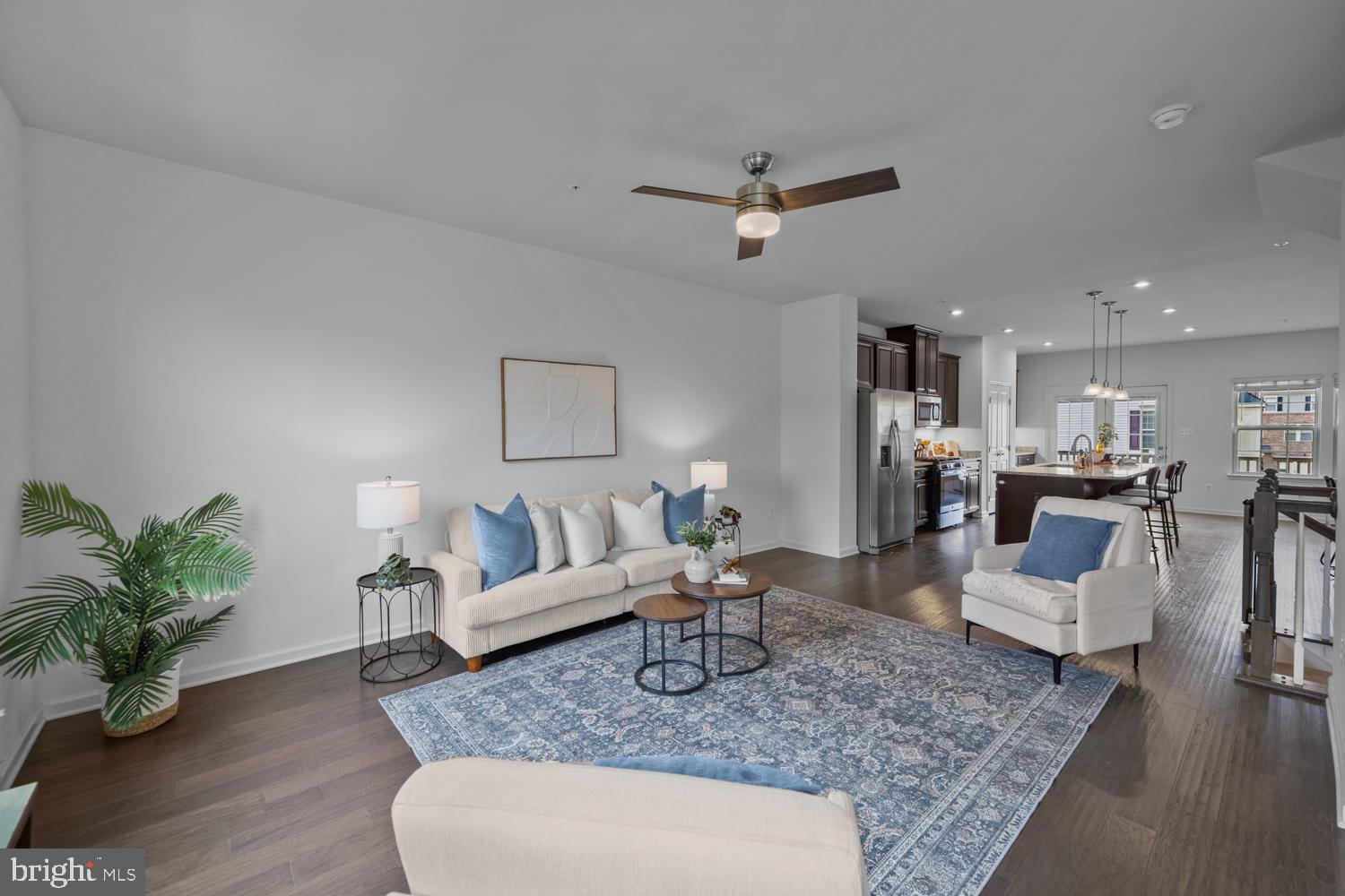 7841 CHANCEFORD DRIVE