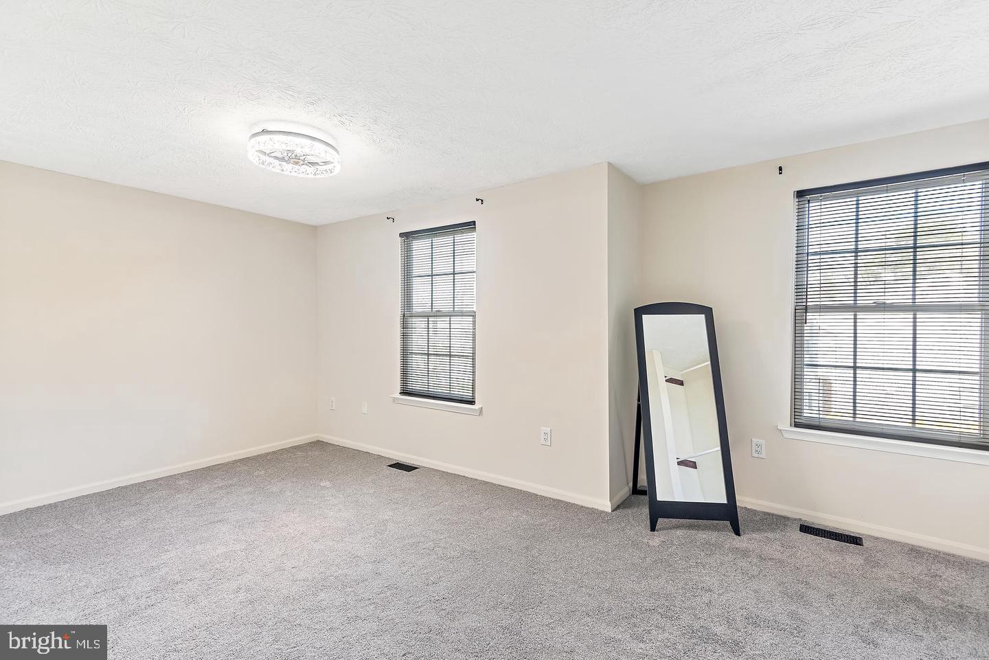 GRAYS LUCK CONDO - Residential Lease