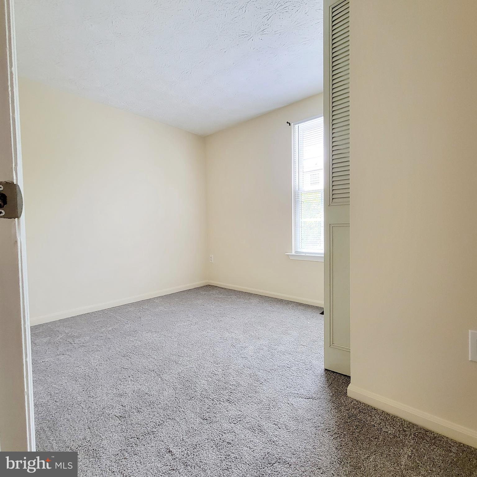 GRAYS LUCK CONDO - Residential Lease