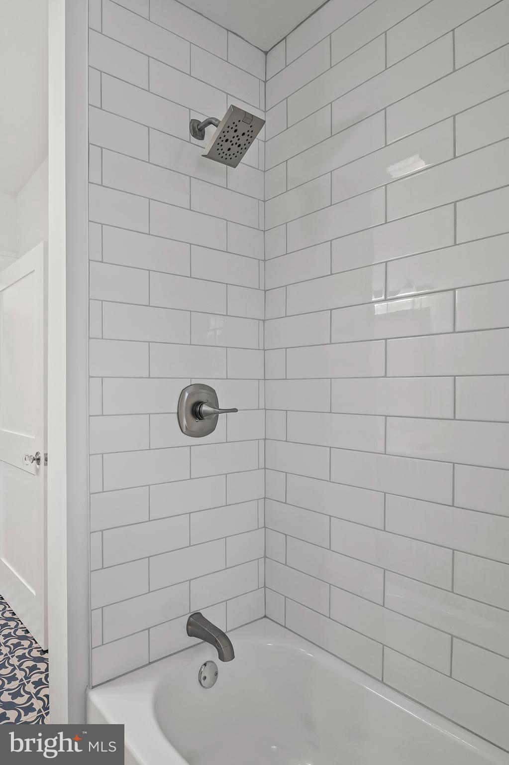 PERRY POINT - Residential