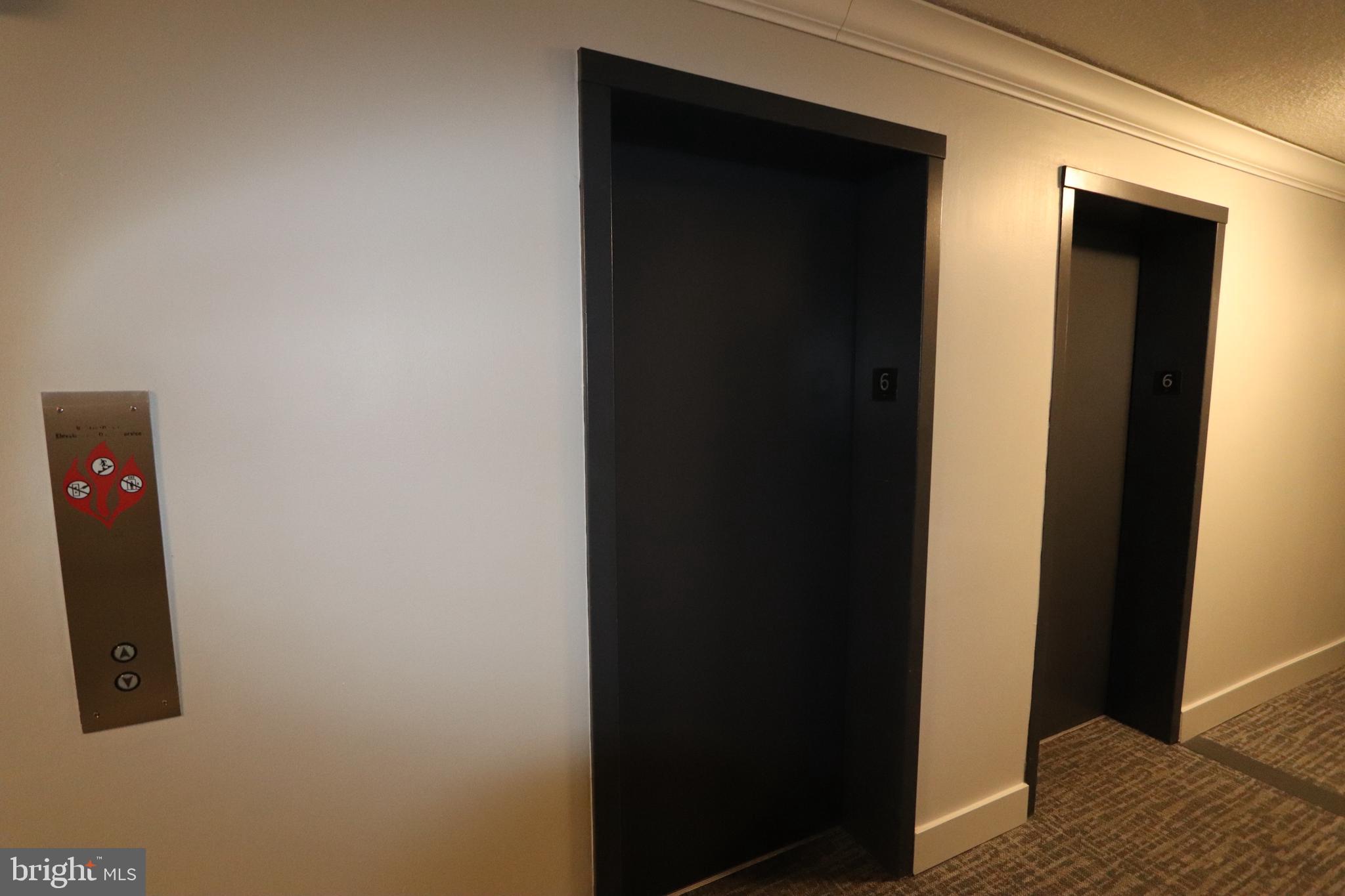 HUNTING CREEK CLUB CONDOMINIUMS - Residential