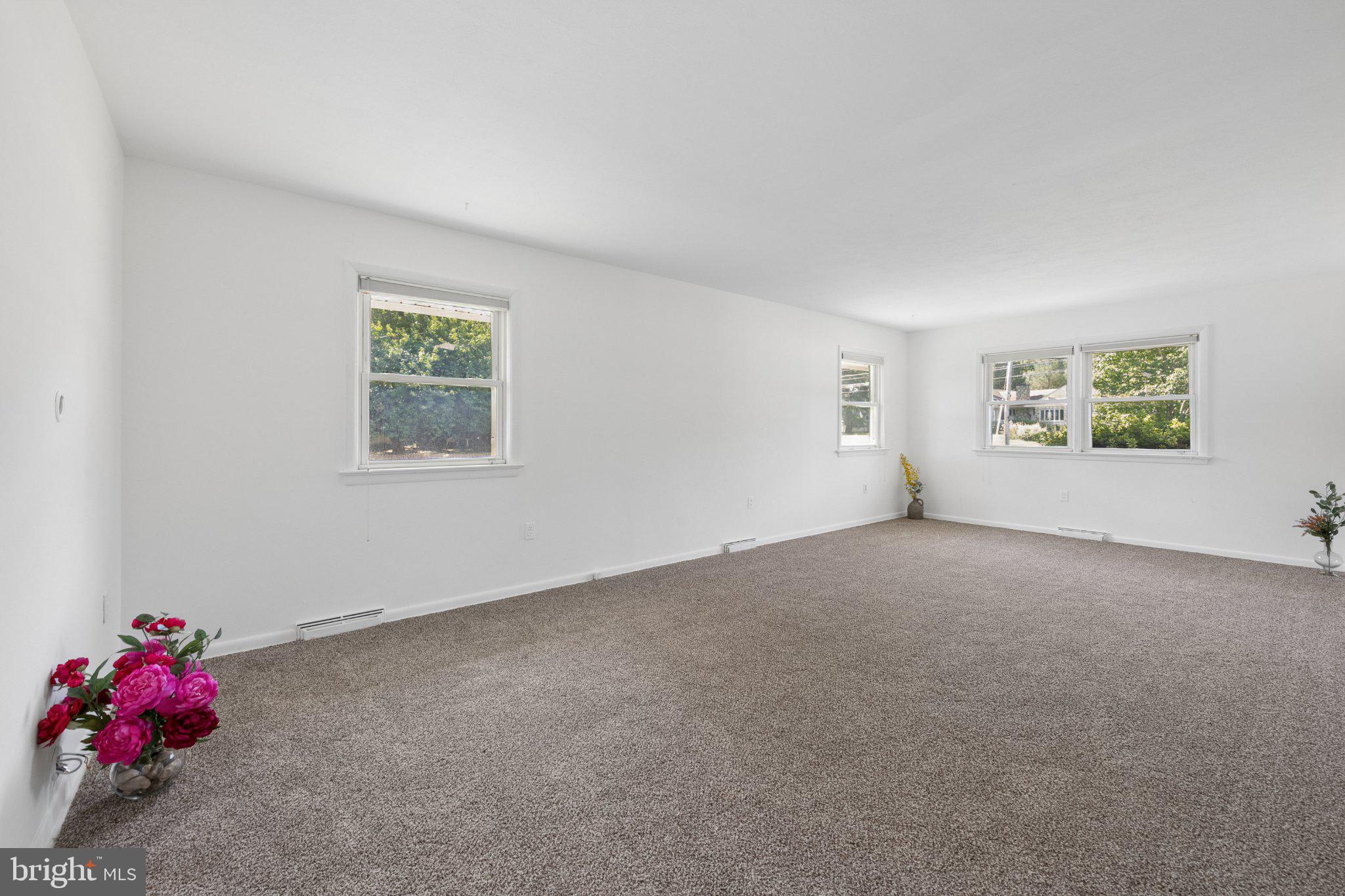 2176 PENNINGTON ROAD