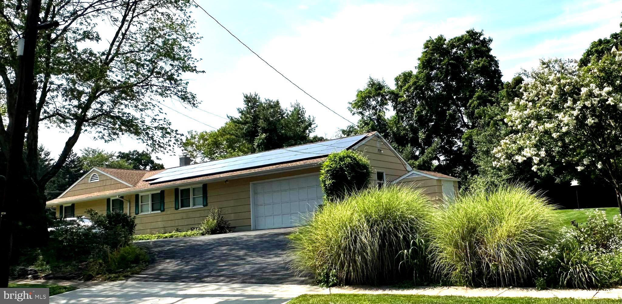 2176 PENNINGTON ROAD