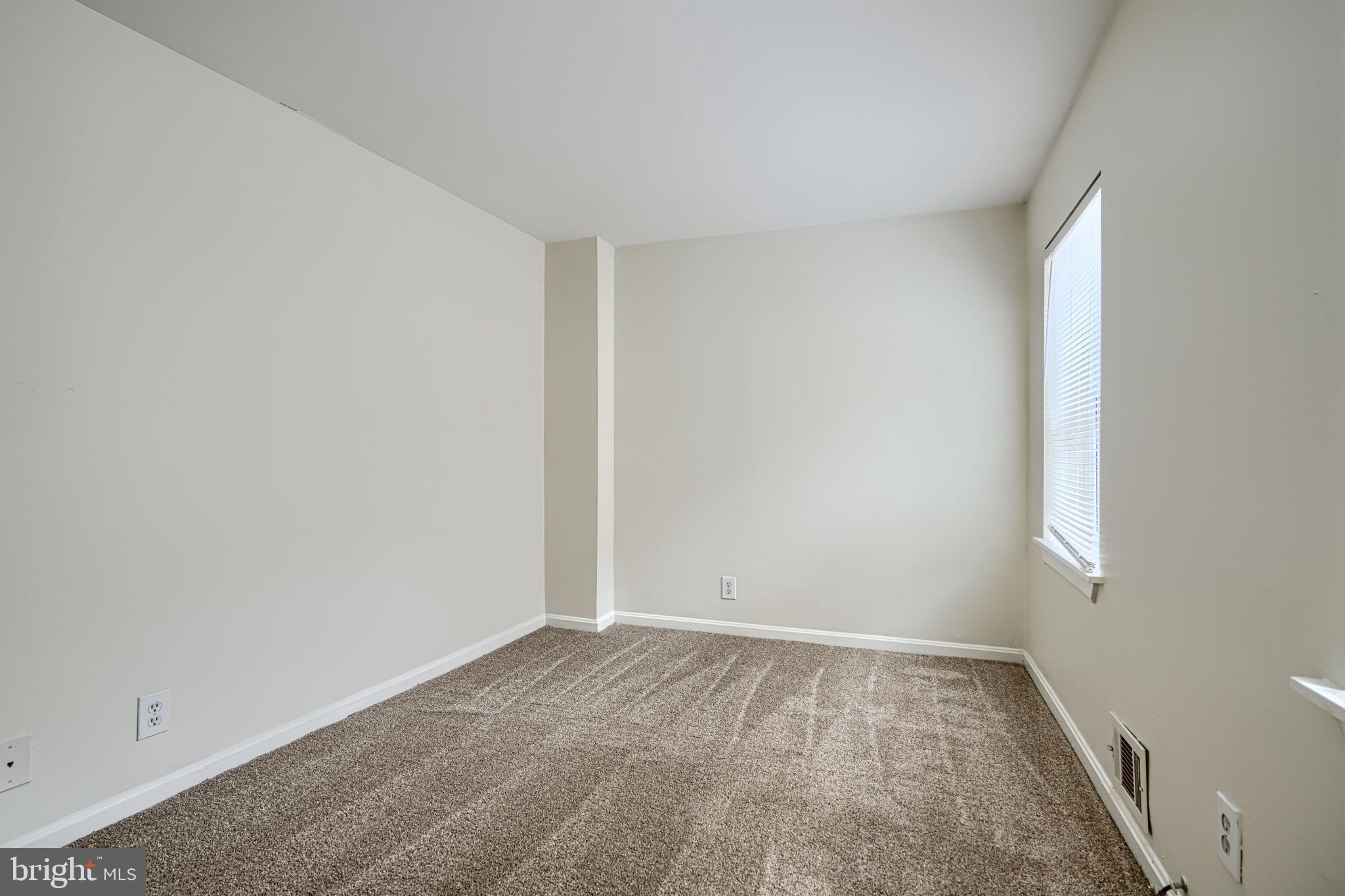 RIDGELY'S DELIGHT - Residential