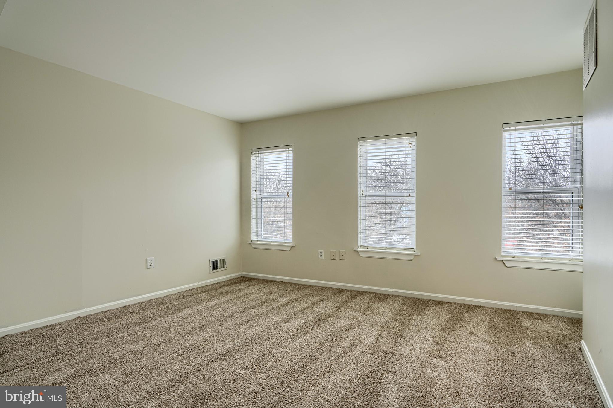 RIDGELY'S DELIGHT - Residential