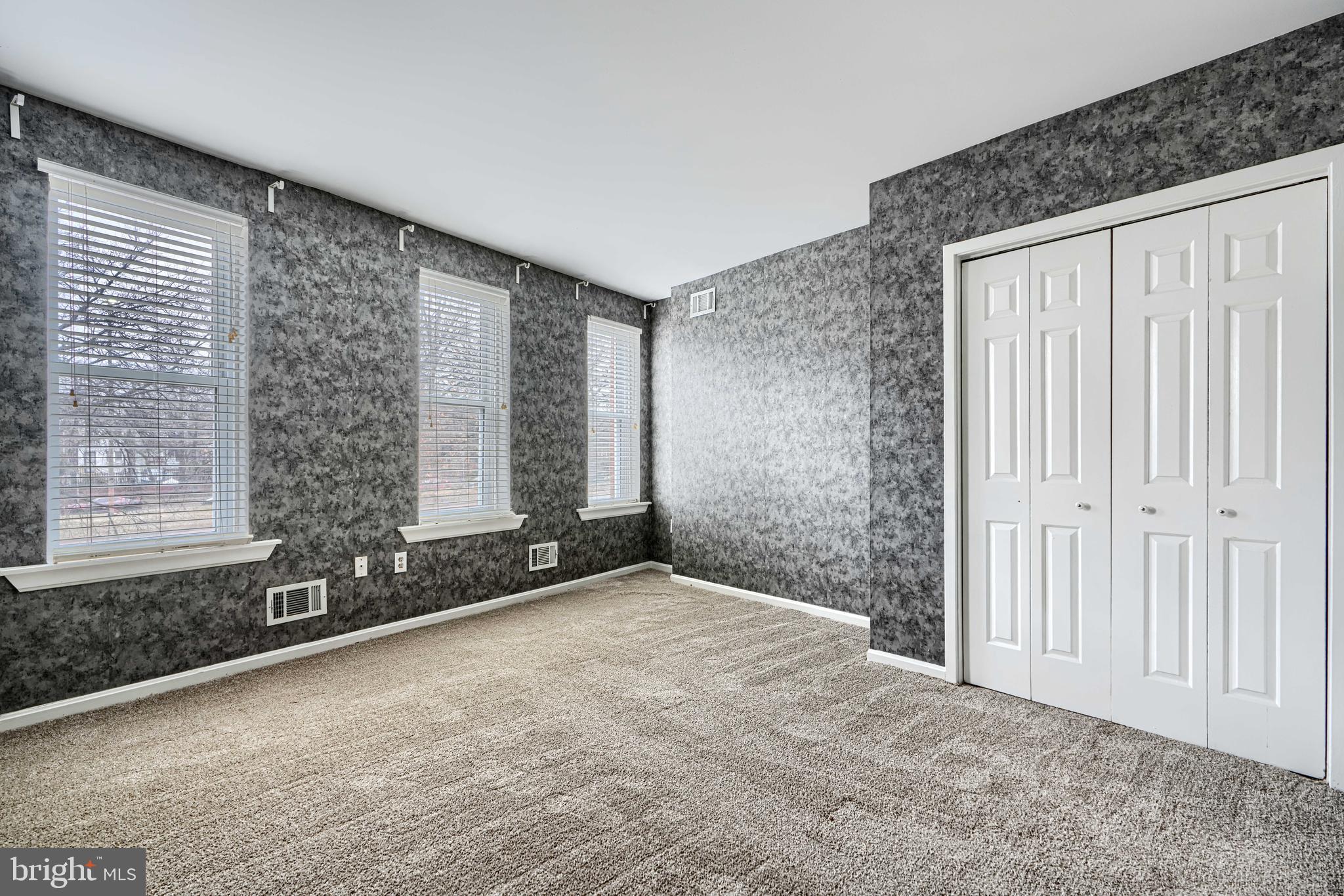 RIDGELY'S DELIGHT - Residential