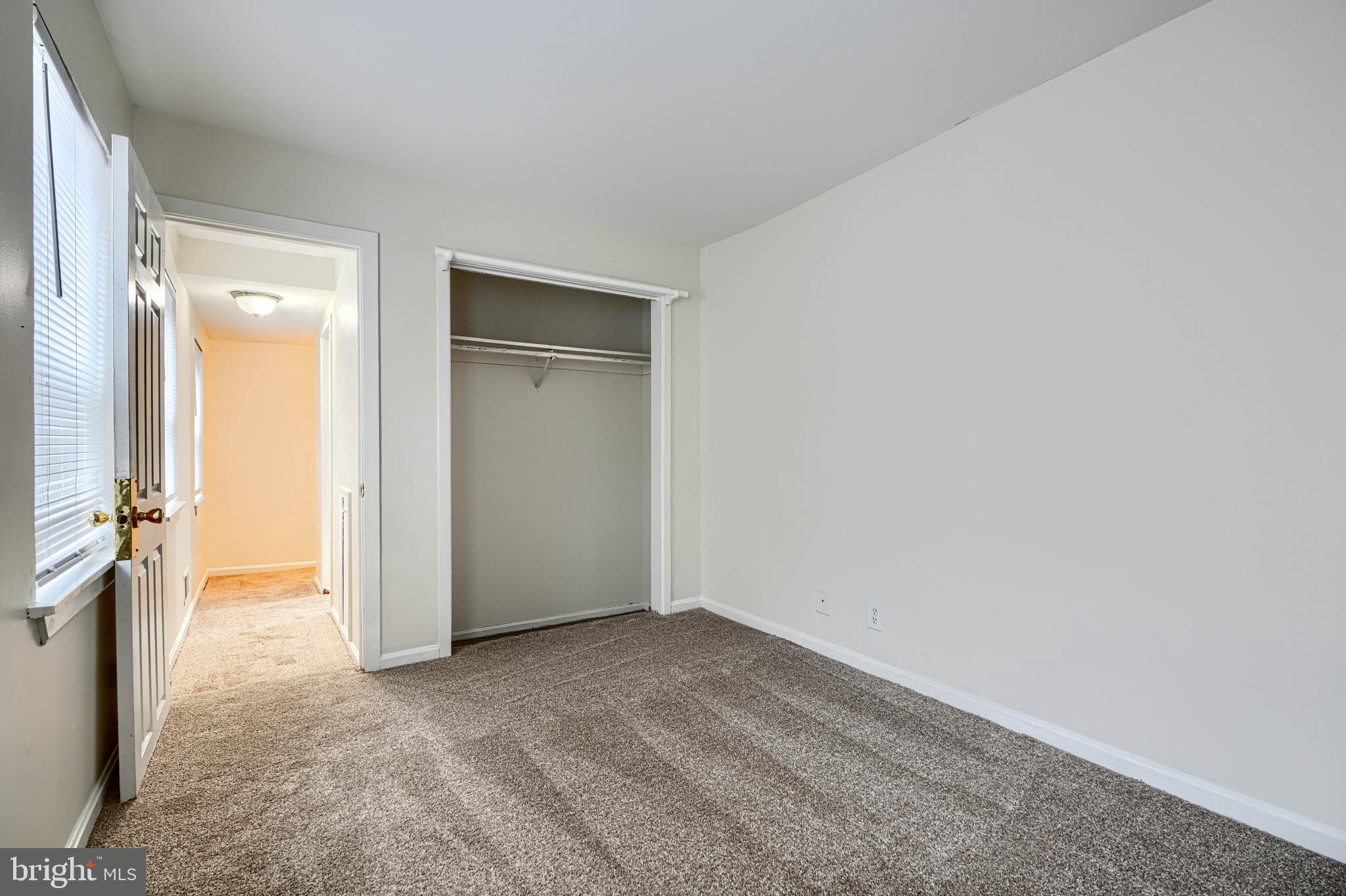 RIDGELY'S DELIGHT - Residential