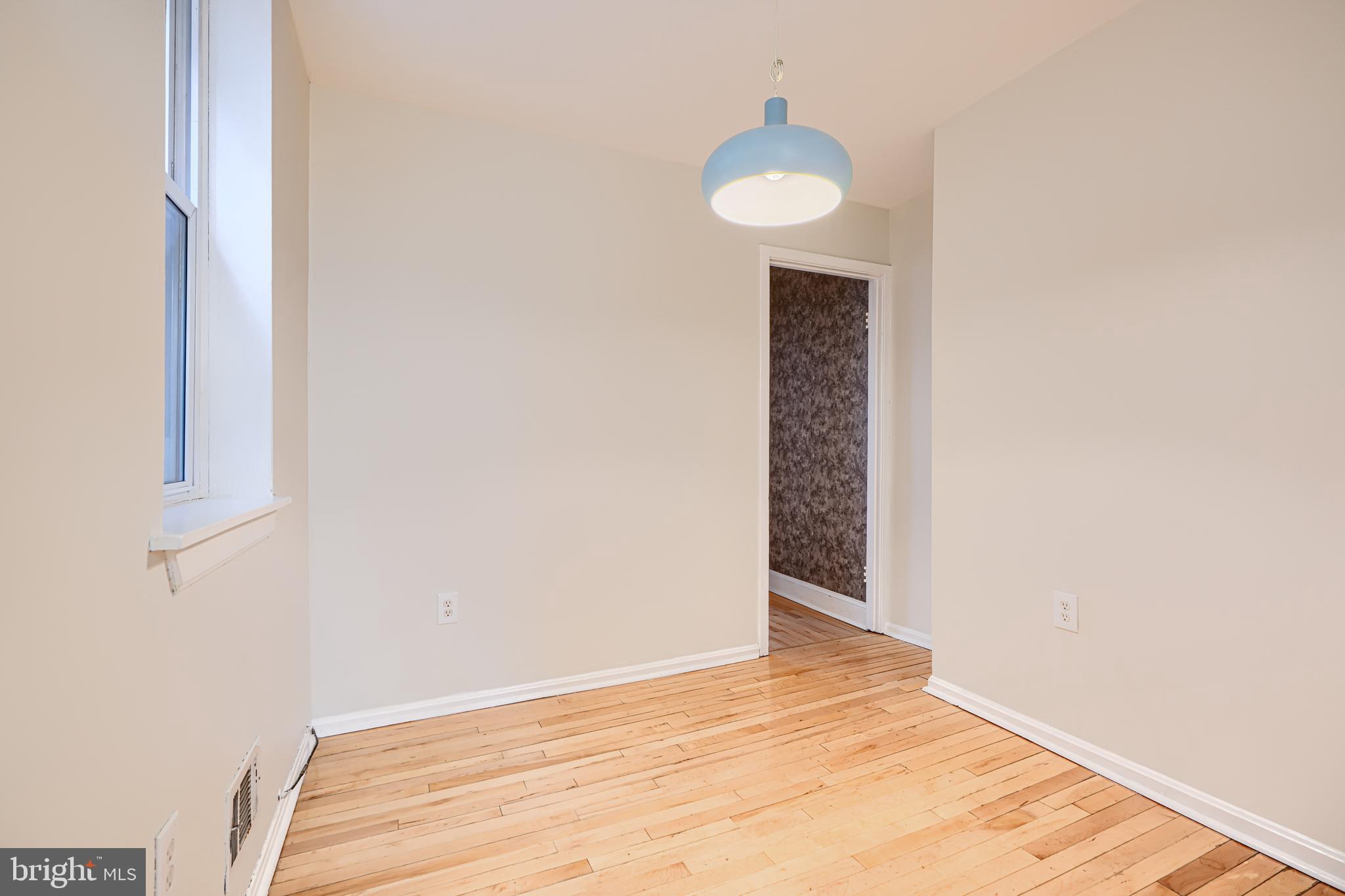 RIDGELY'S DELIGHT - Residential