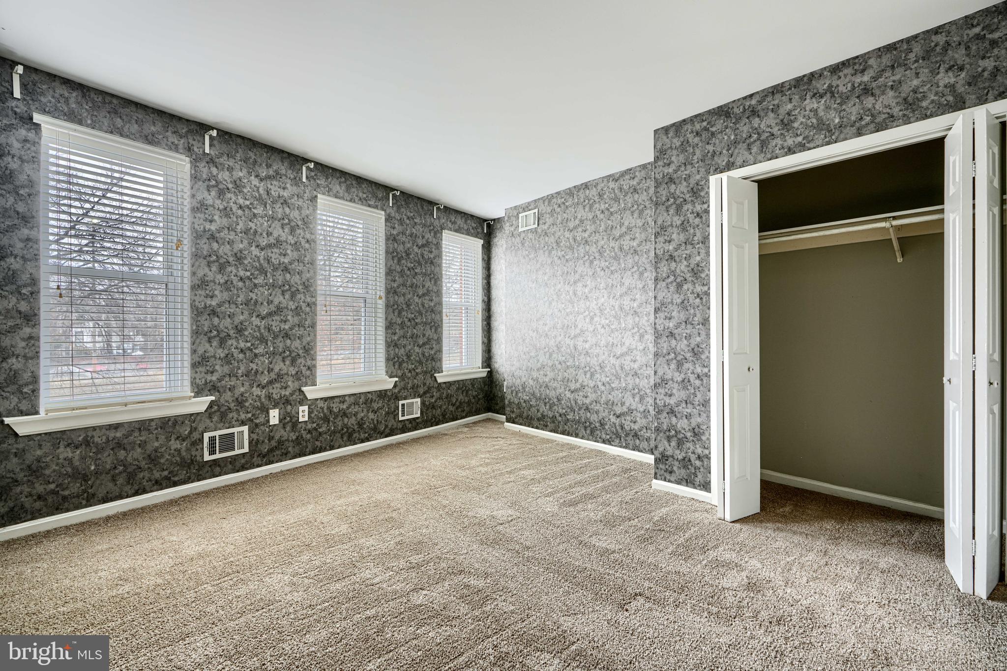 RIDGELY'S DELIGHT - Residential