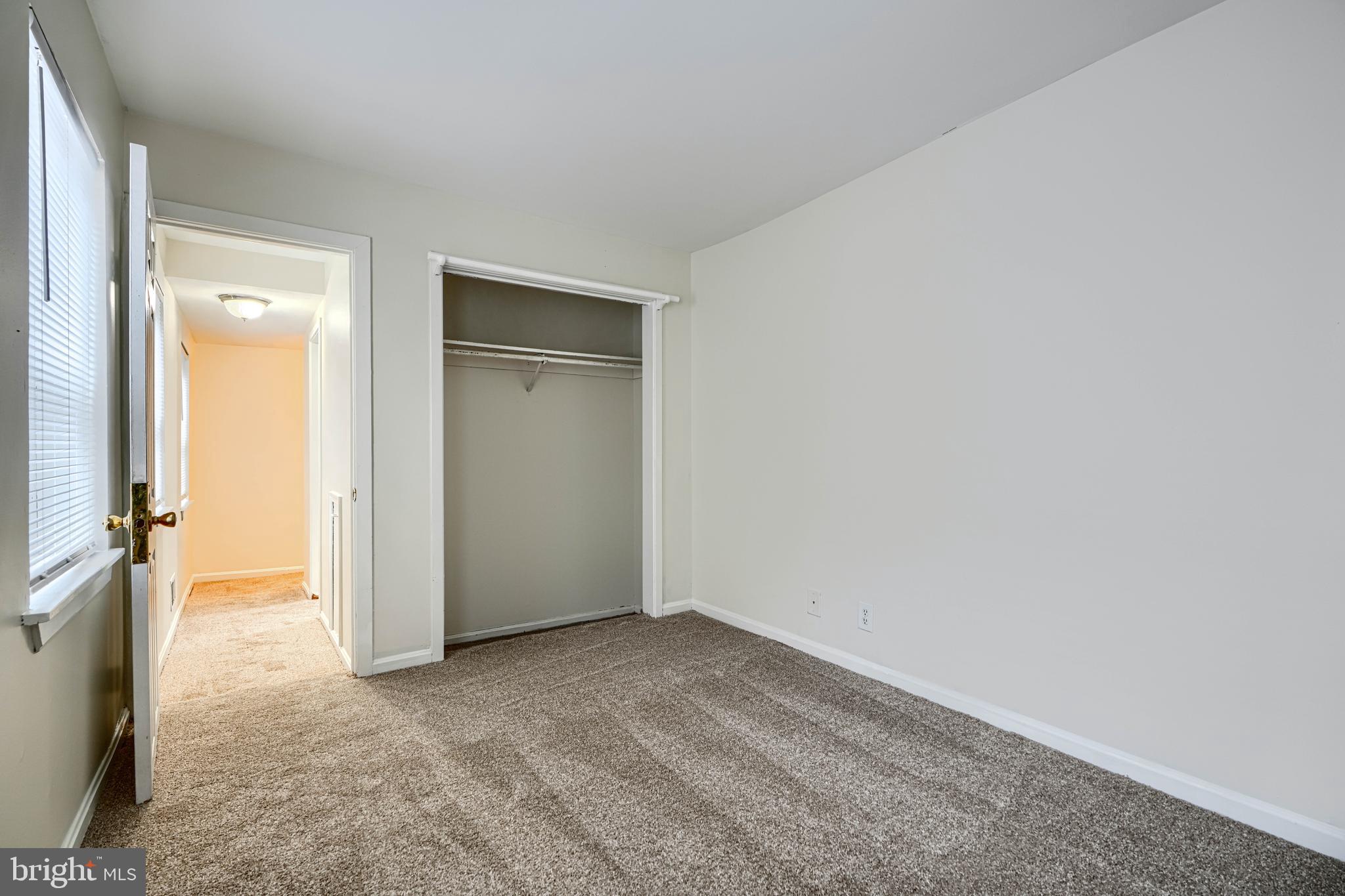 RIDGELY'S DELIGHT - Residential