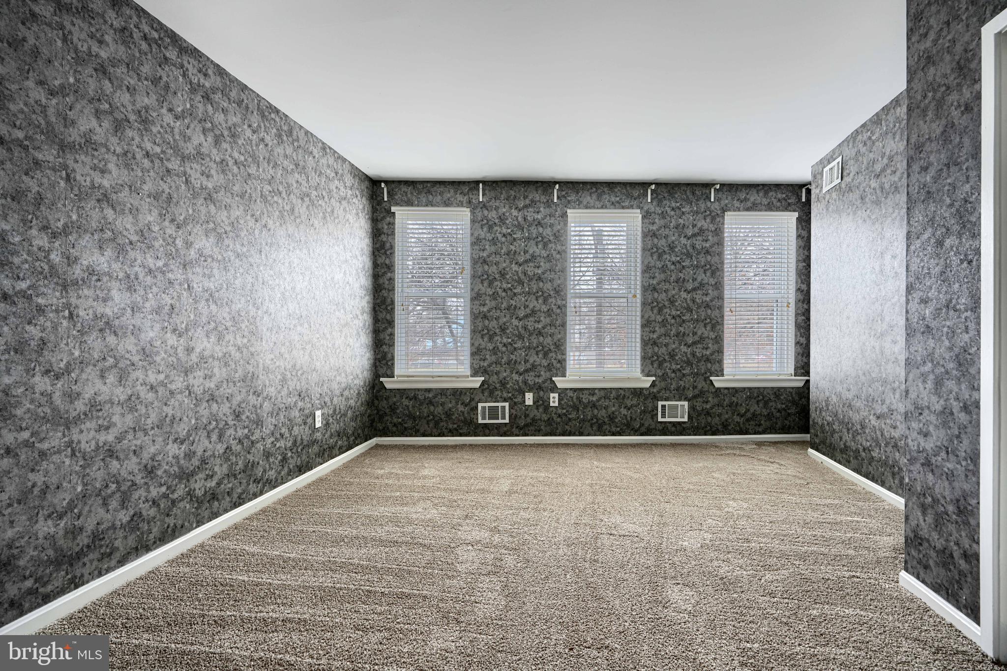 RIDGELY'S DELIGHT - Residential