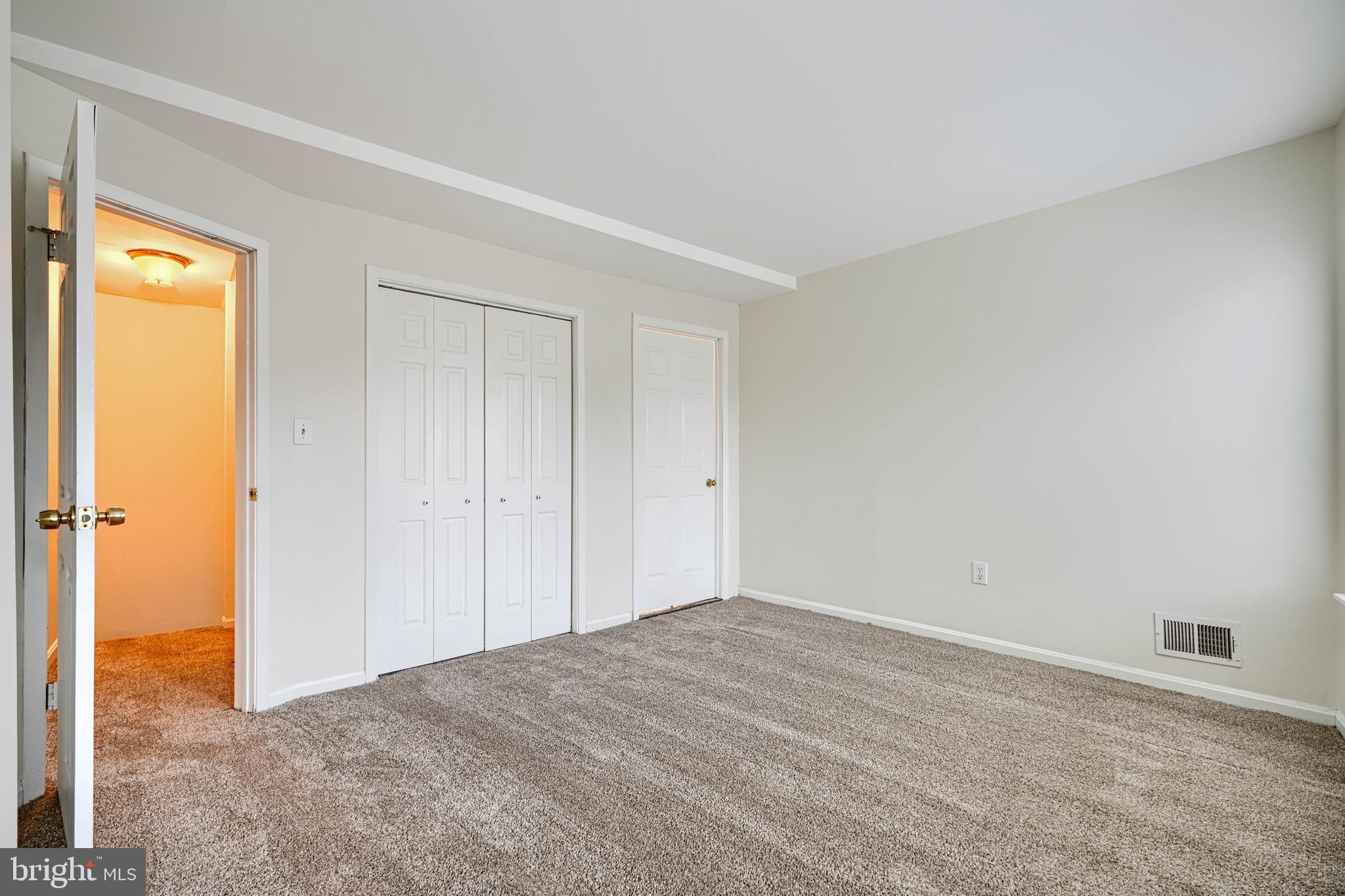 RIDGELY'S DELIGHT - Residential