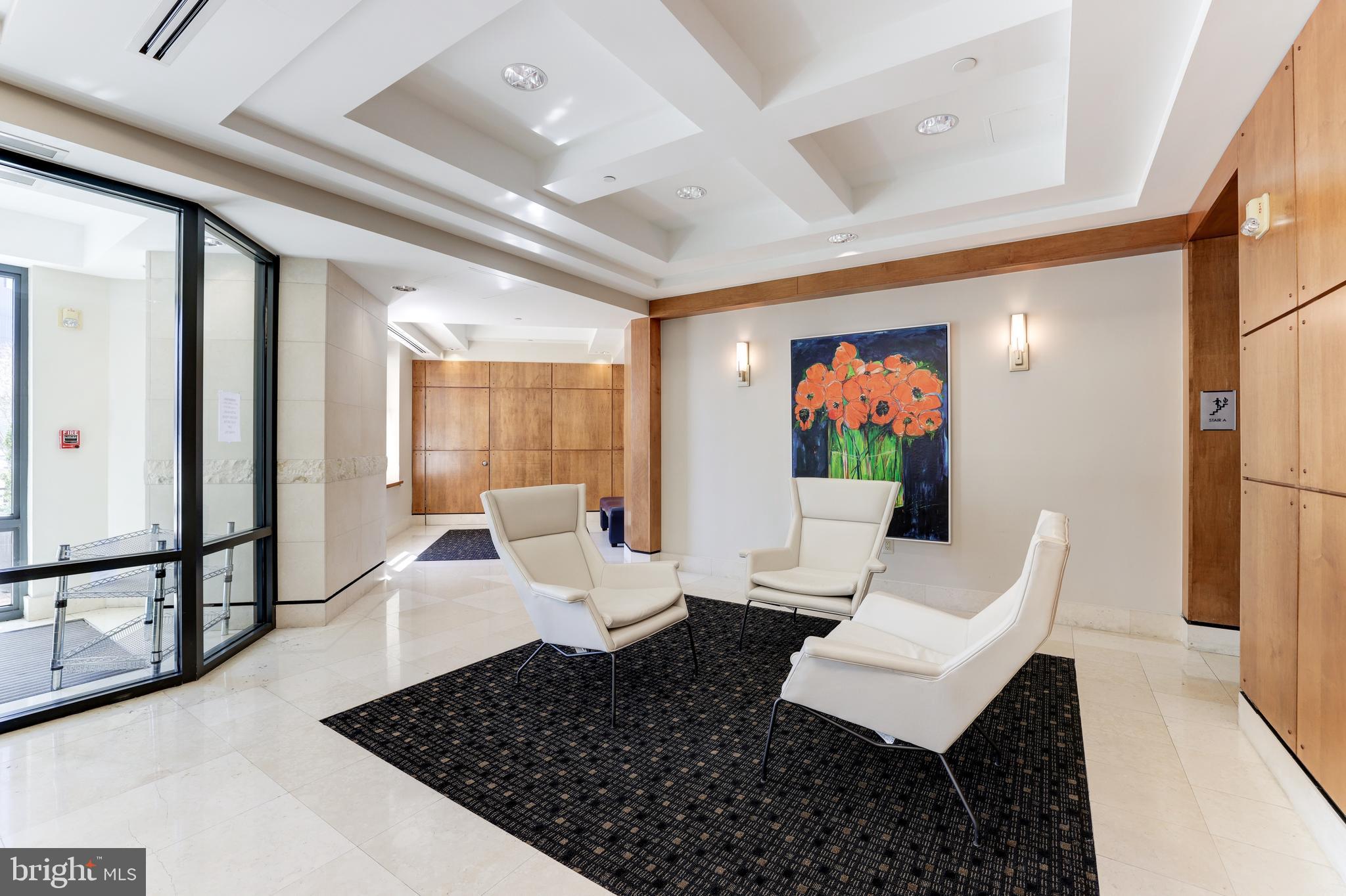 1830 FOUNTAIN DRIVE 1305