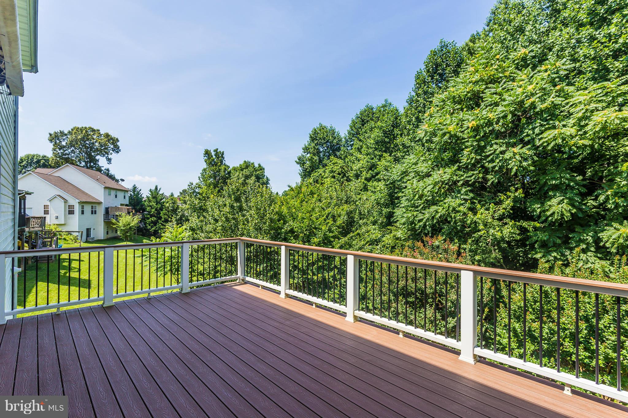 HUNTINGTON HILLS - Residential