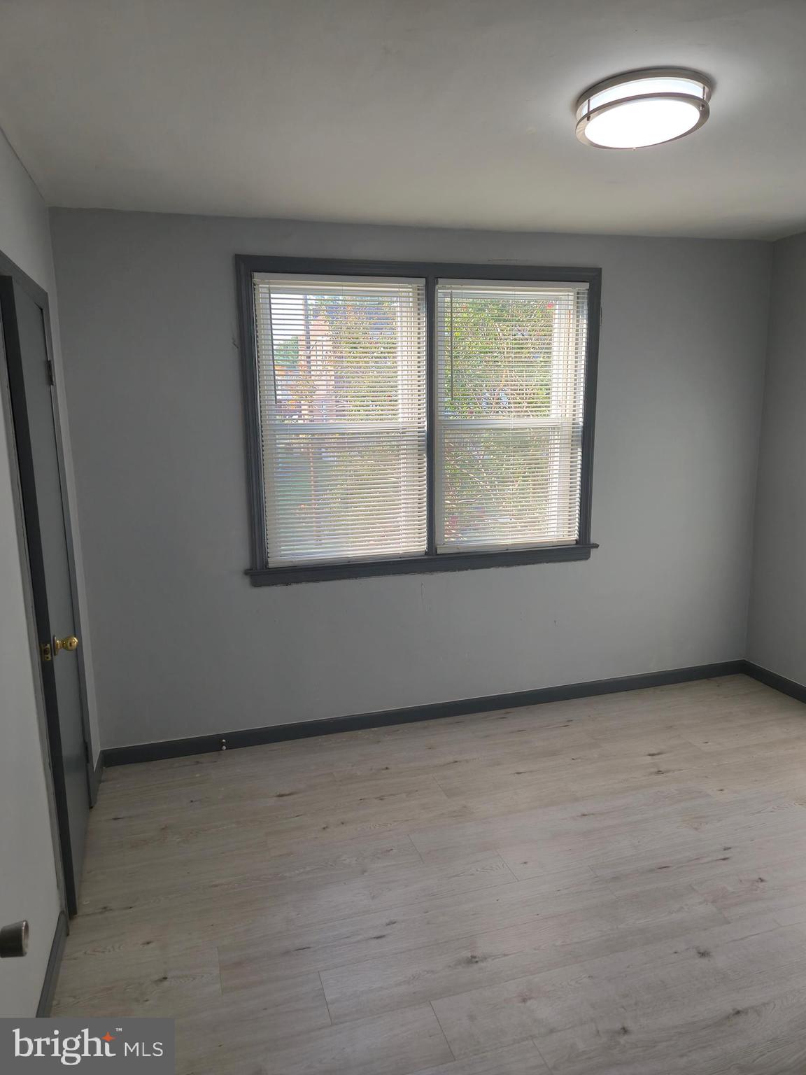 BROOKLYN - Residential