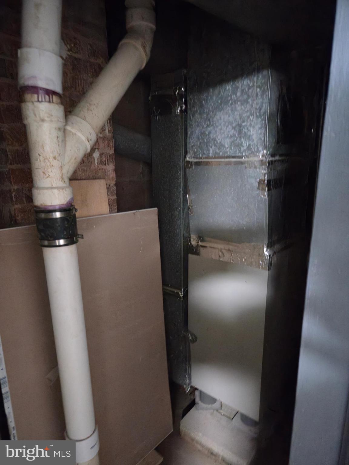 BROOKLYN - Residential