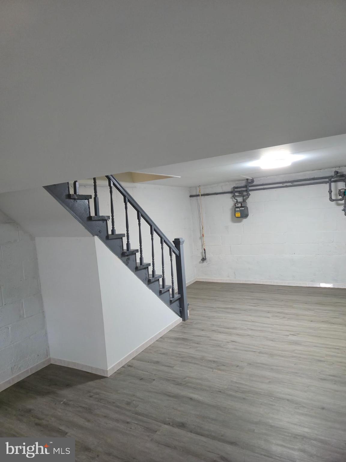 BROOKLYN - Residential