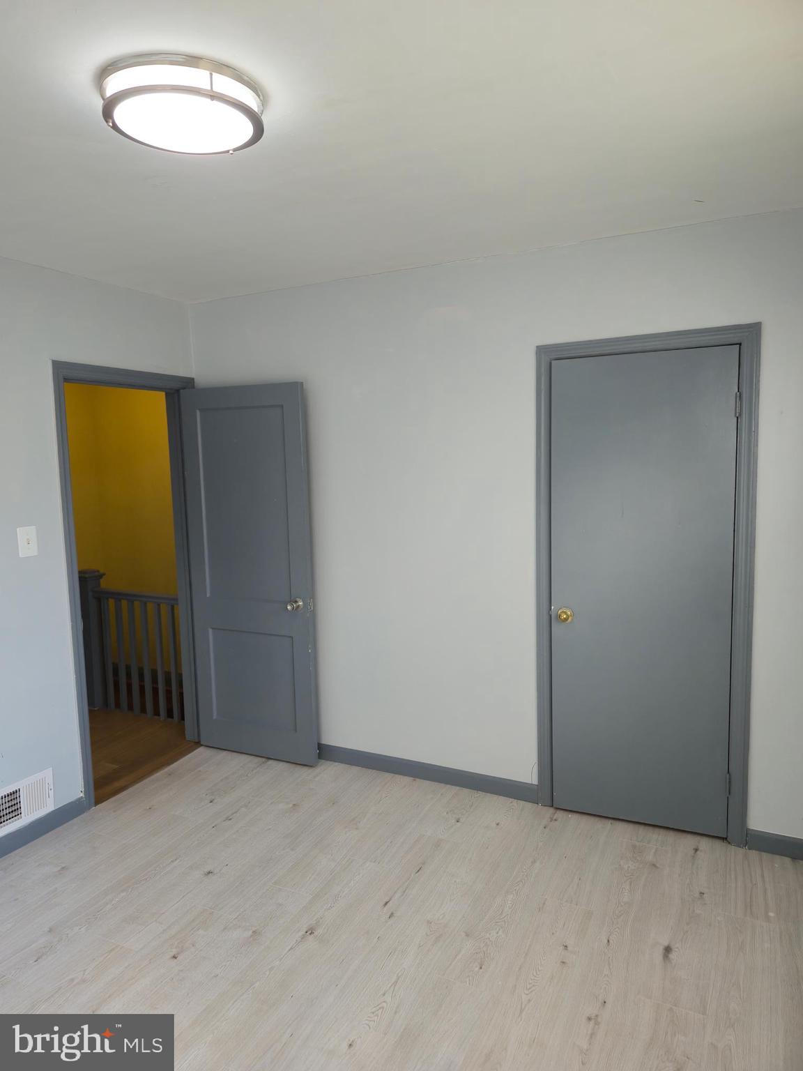 BROOKLYN - Residential