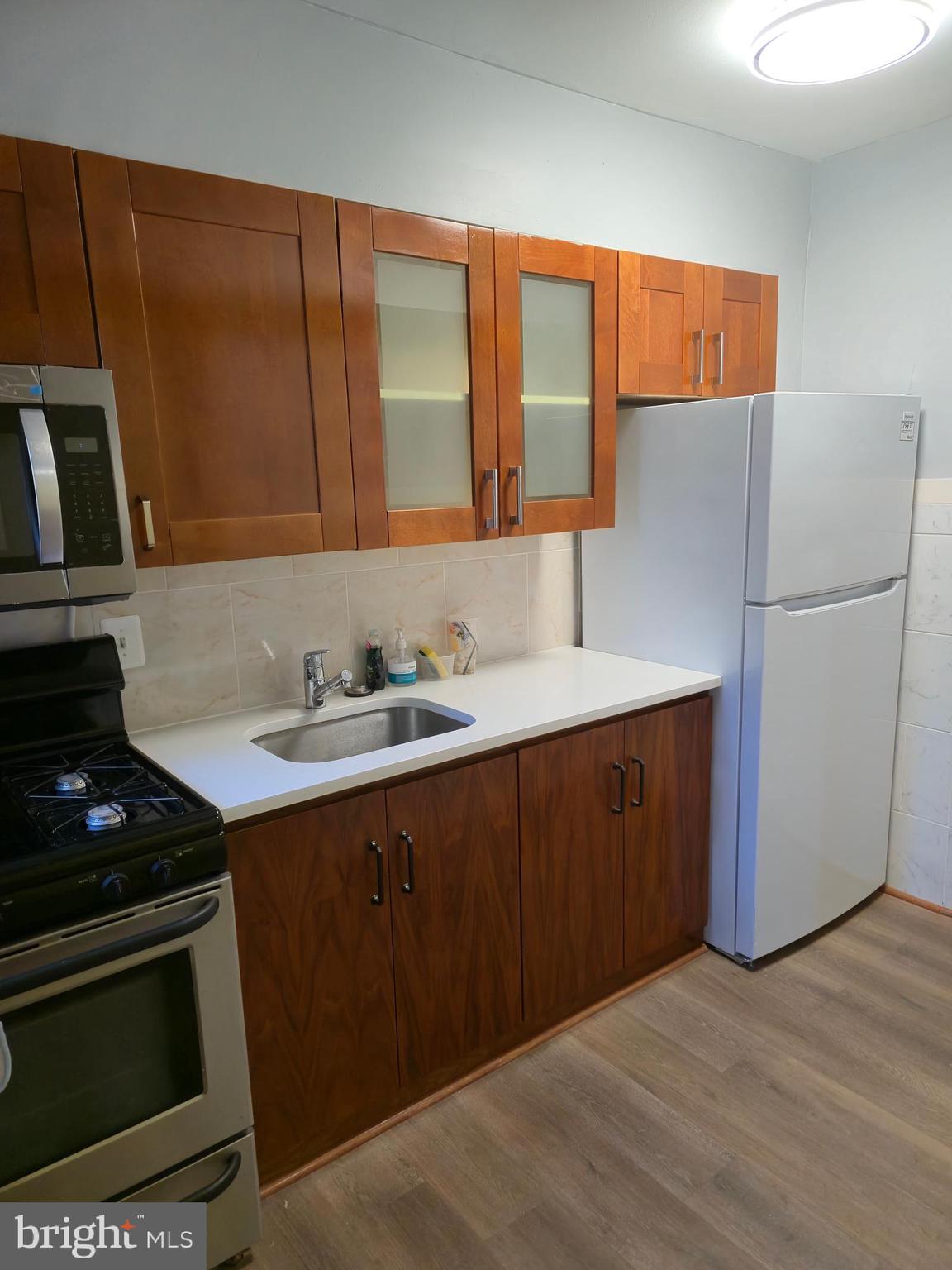 BROOKLYN - Residential