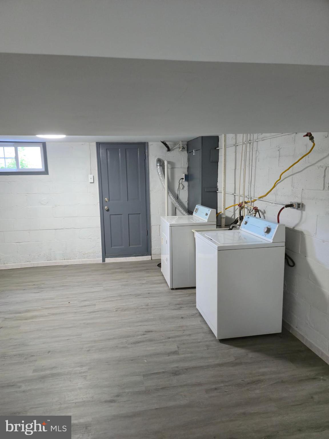 BROOKLYN - Residential