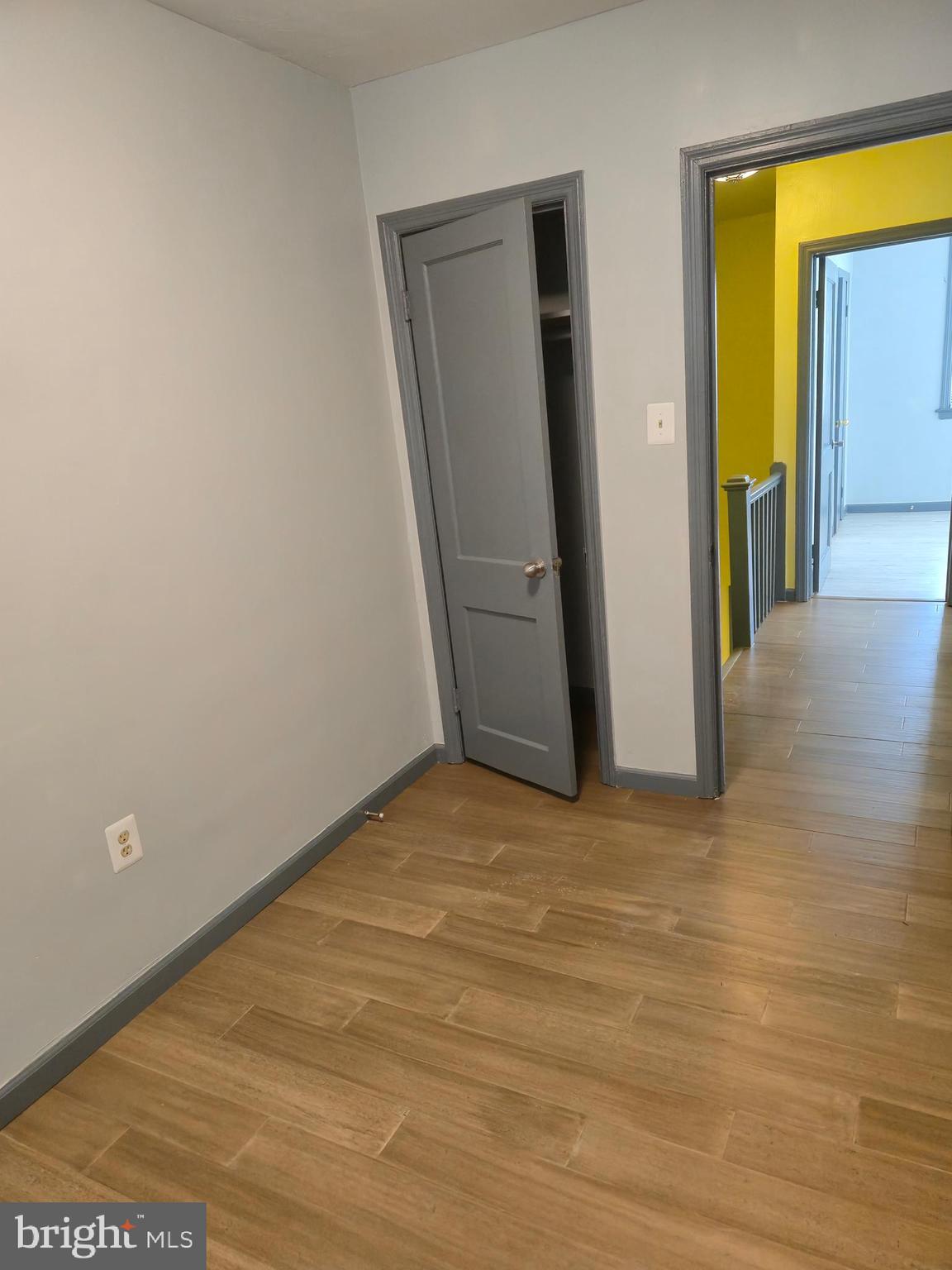 BROOKLYN - Residential