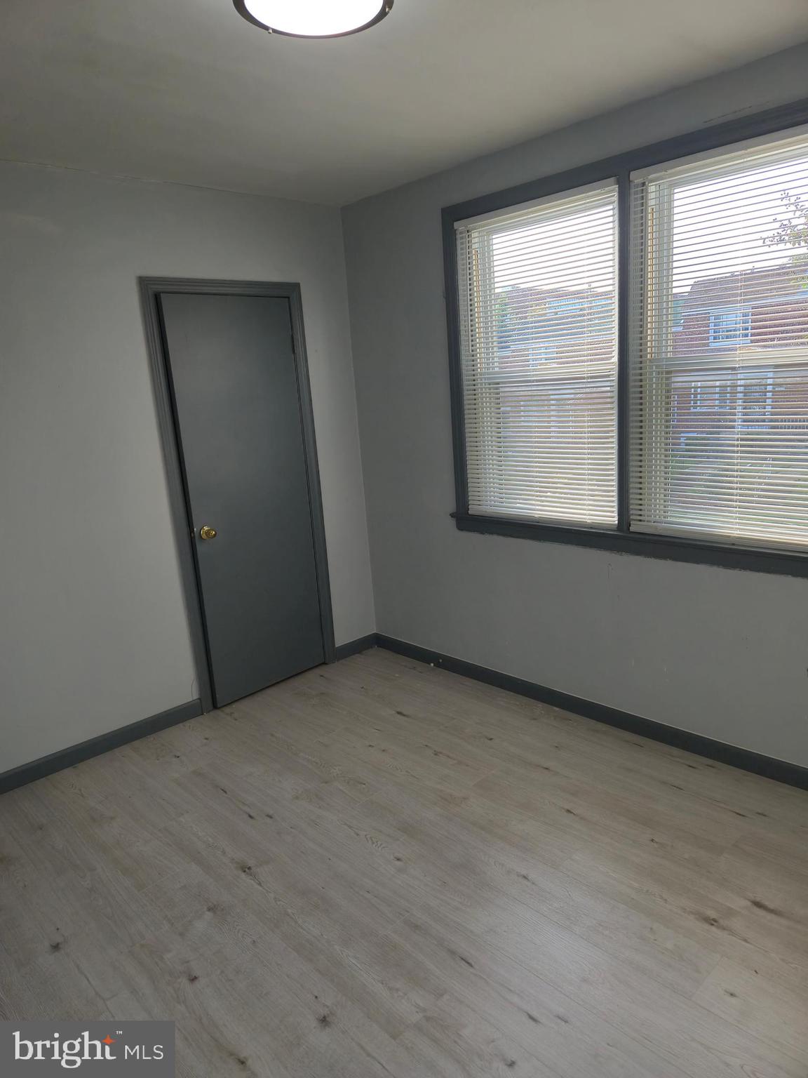 BROOKLYN - Residential