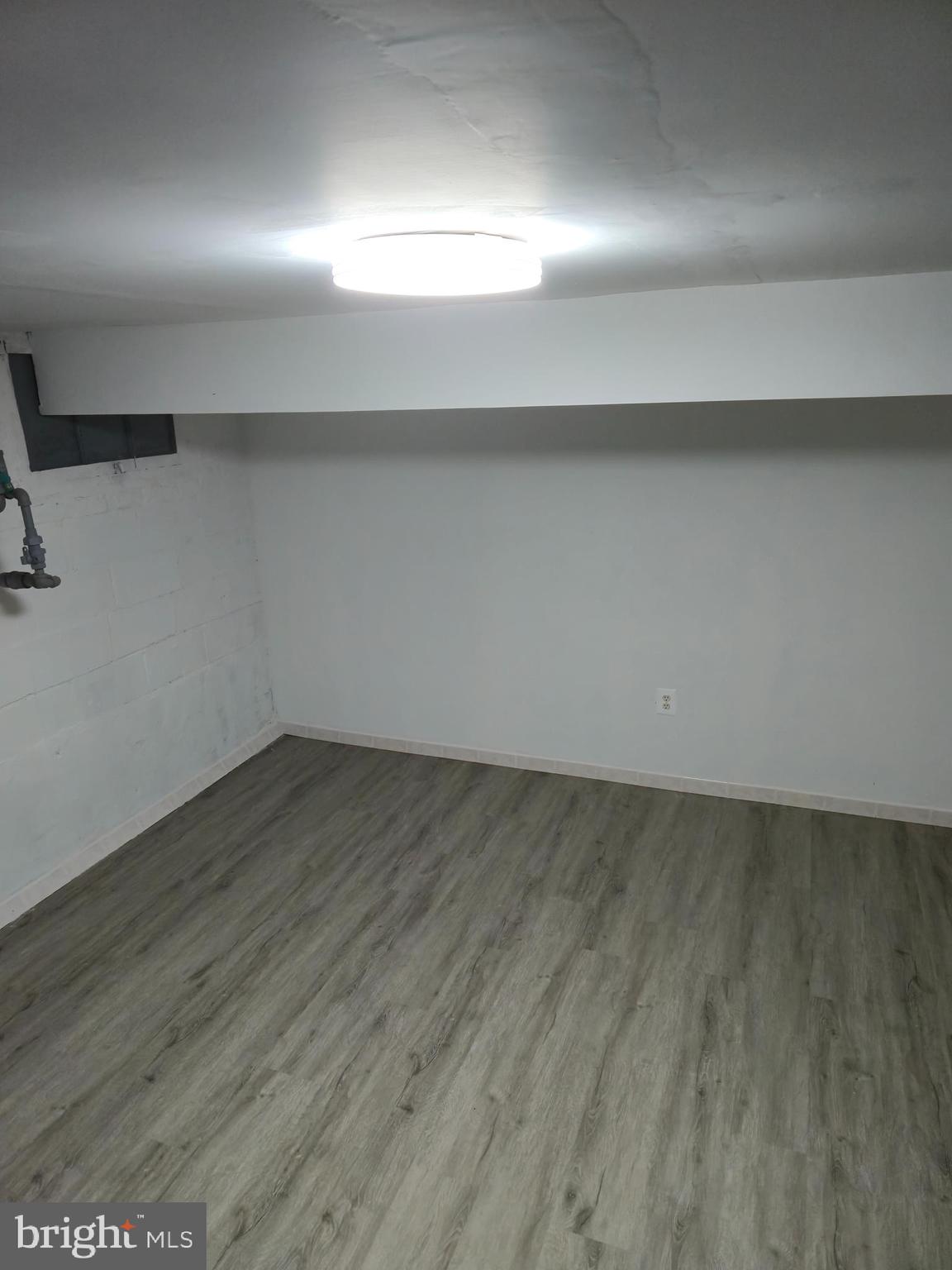 BROOKLYN - Residential