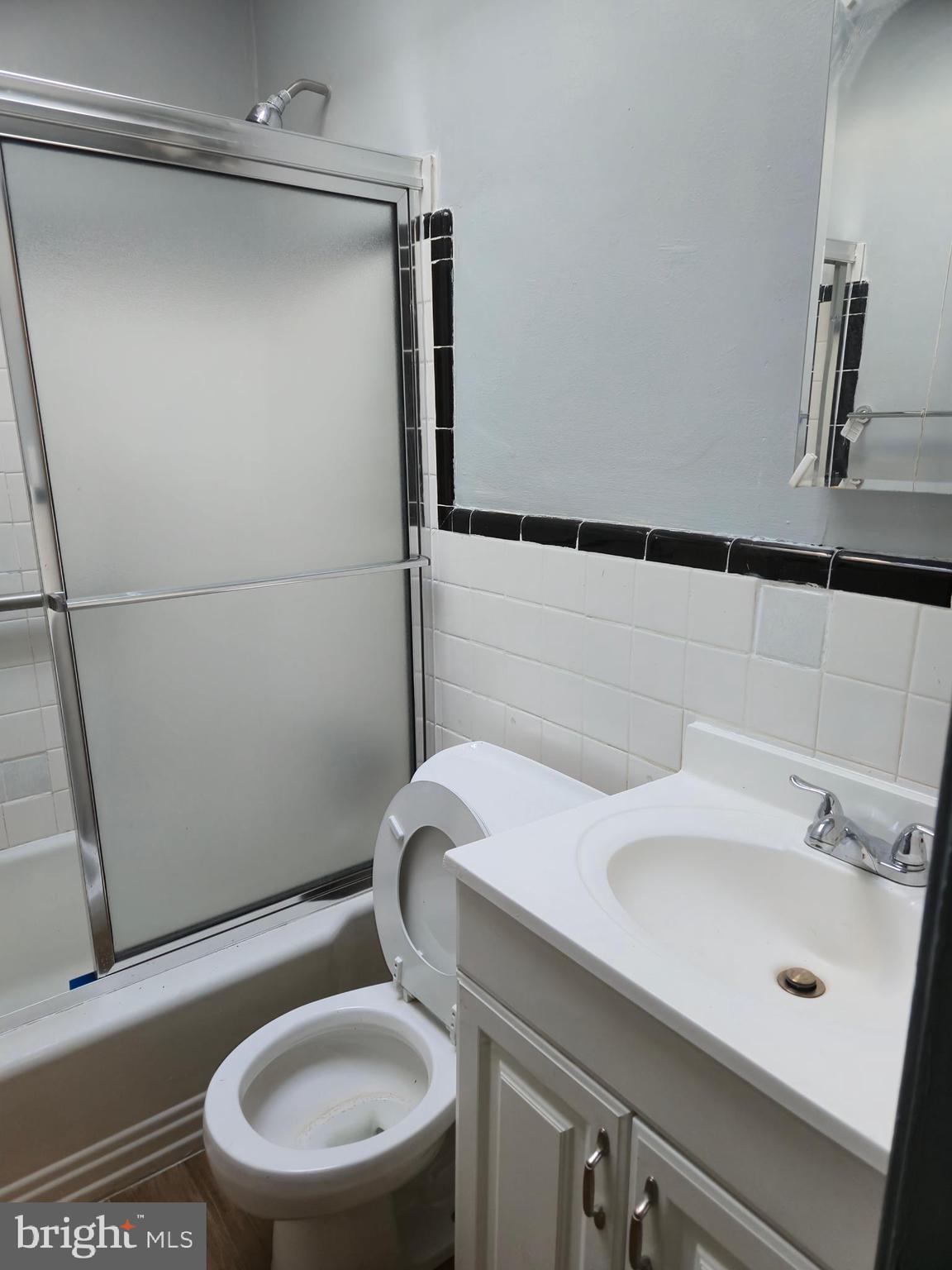 BROOKLYN - Residential