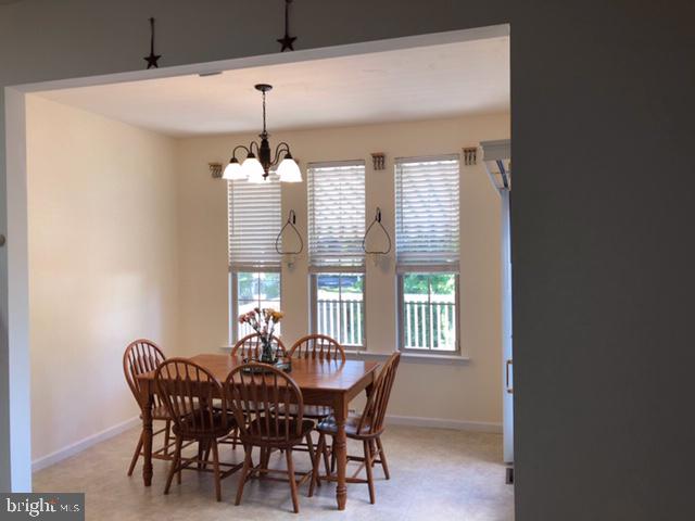 COLONIAL HILLS - Residential