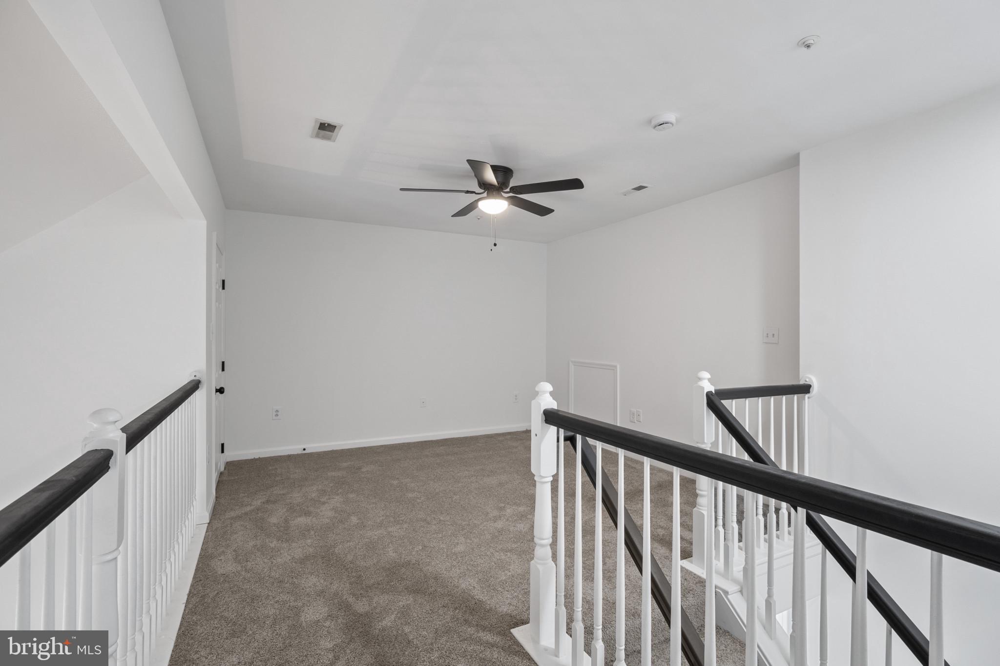 WINTERS RUN MANOR - Residential