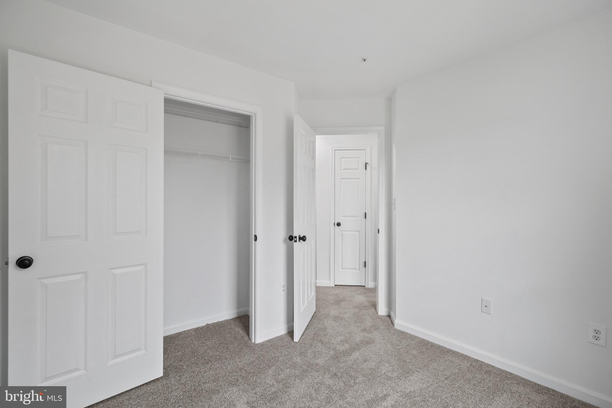 WINTERS RUN MANOR - Residential
