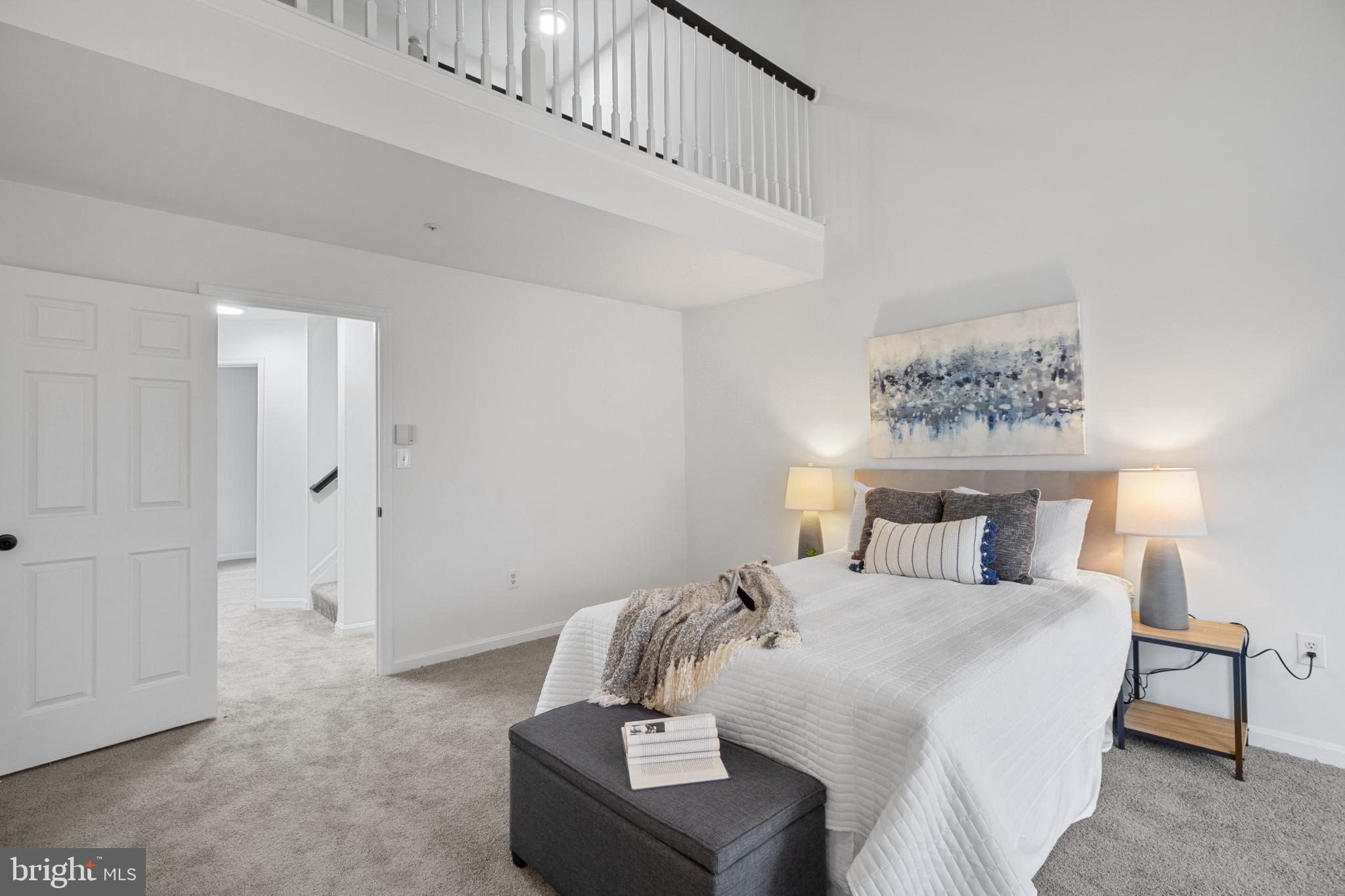 WINTERS RUN MANOR - Residential