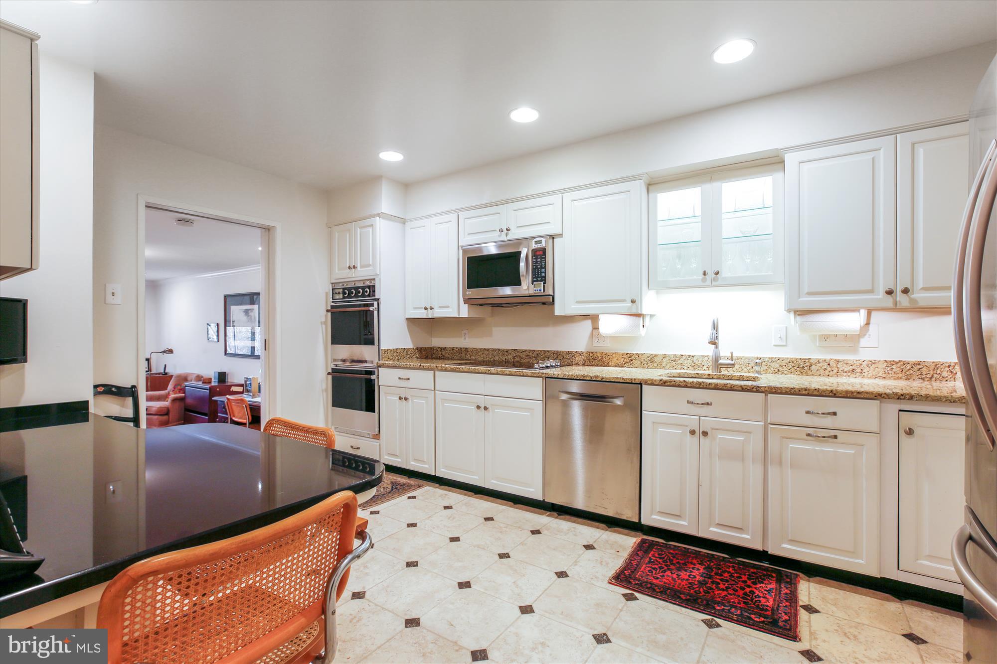 SUMNER VILLAGE - Residential