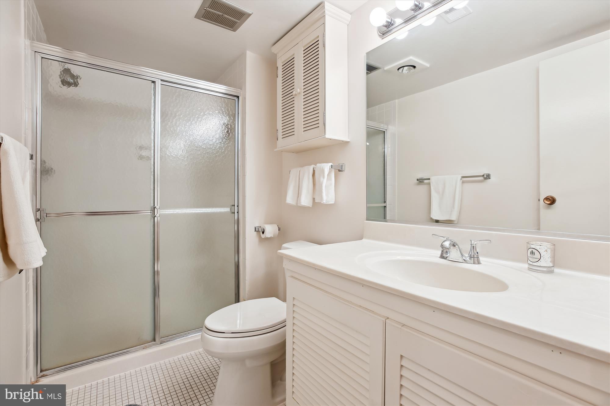 SUMNER VILLAGE - Residential