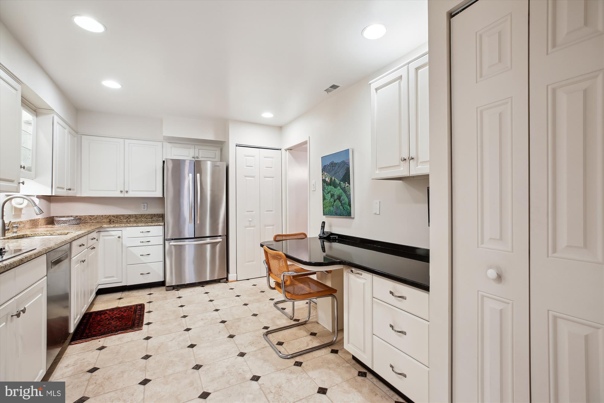 SUMNER VILLAGE - Residential