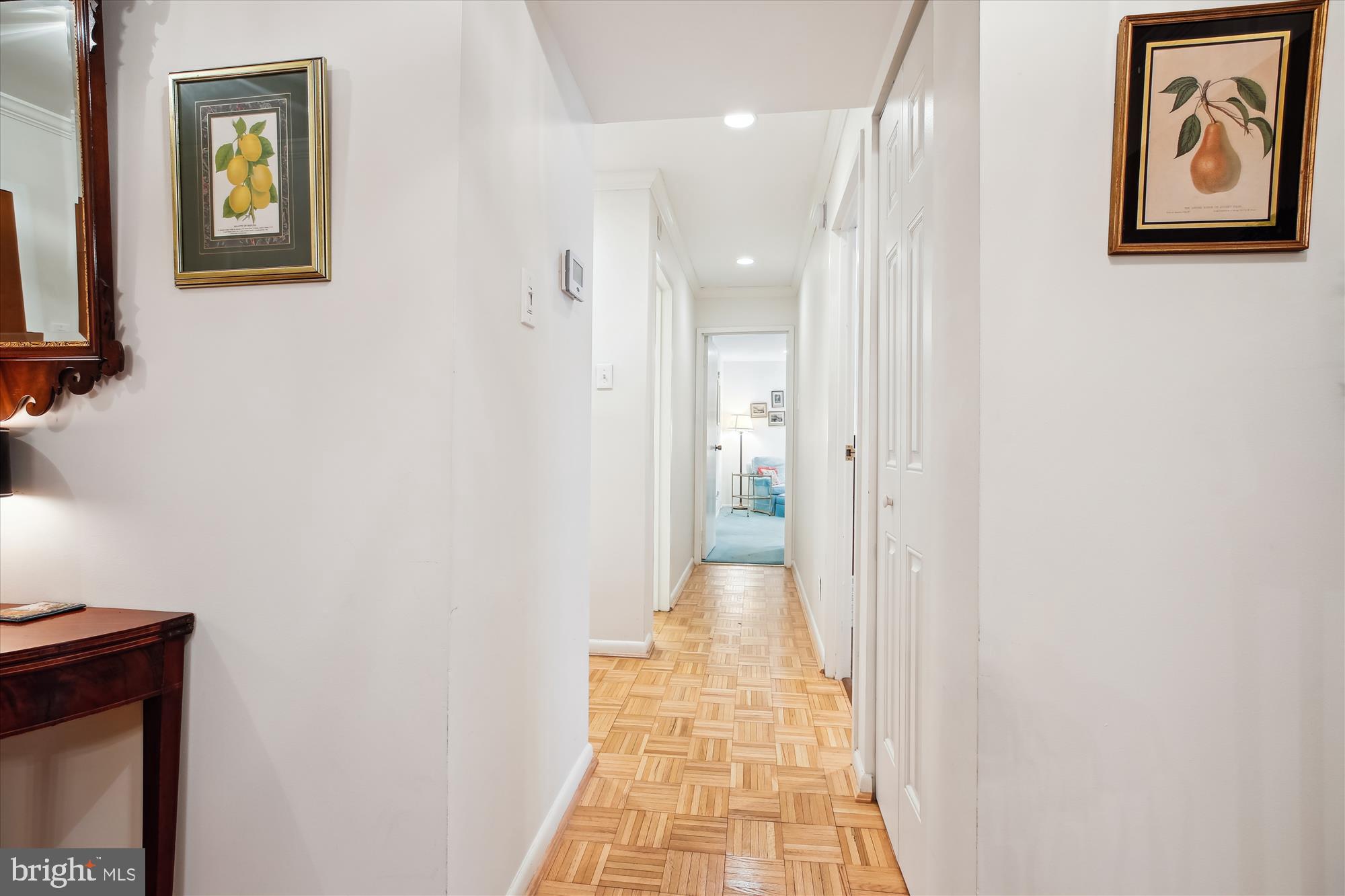 SUMNER VILLAGE - Residential