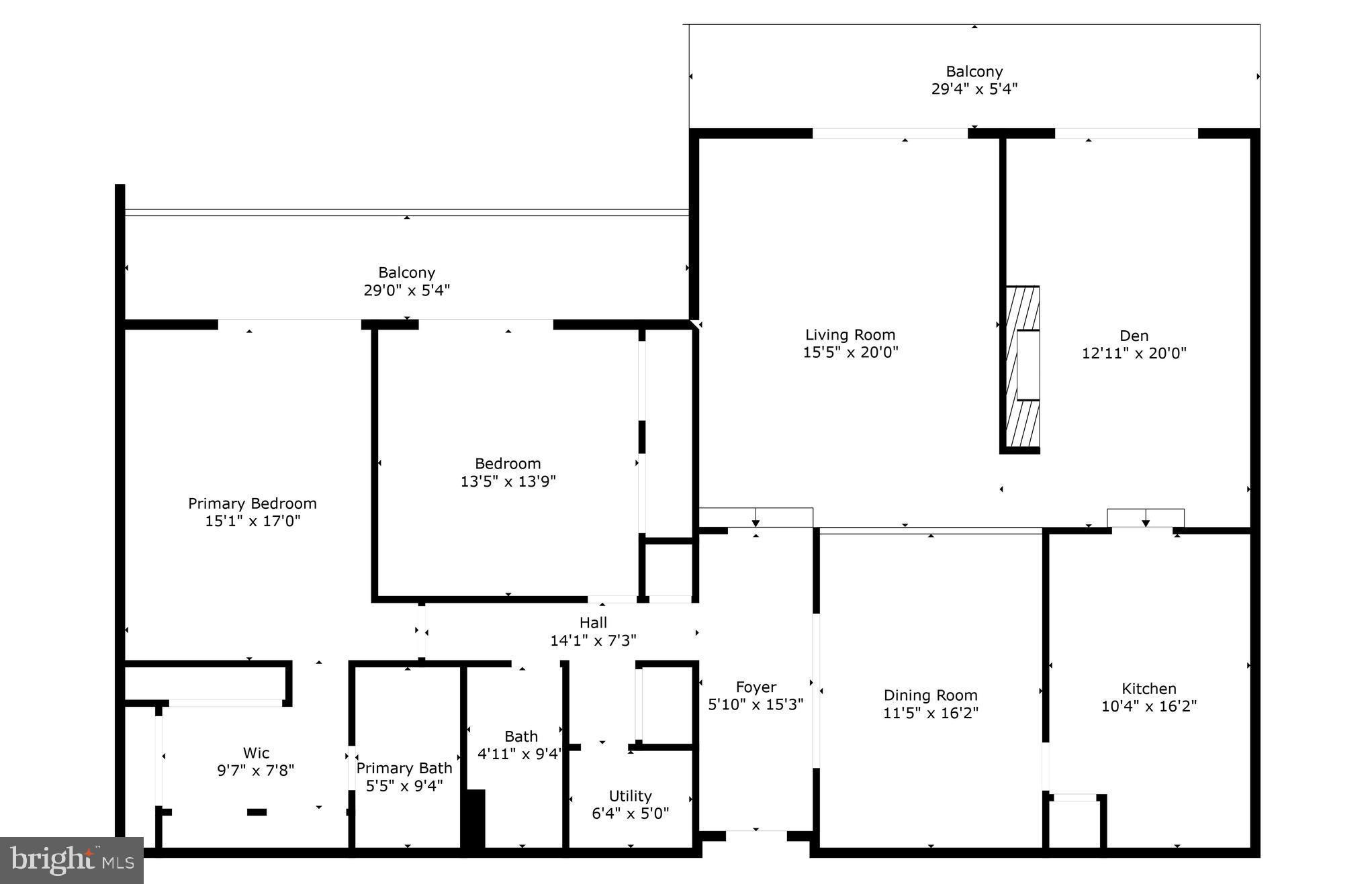 SUMNER VILLAGE - Residential