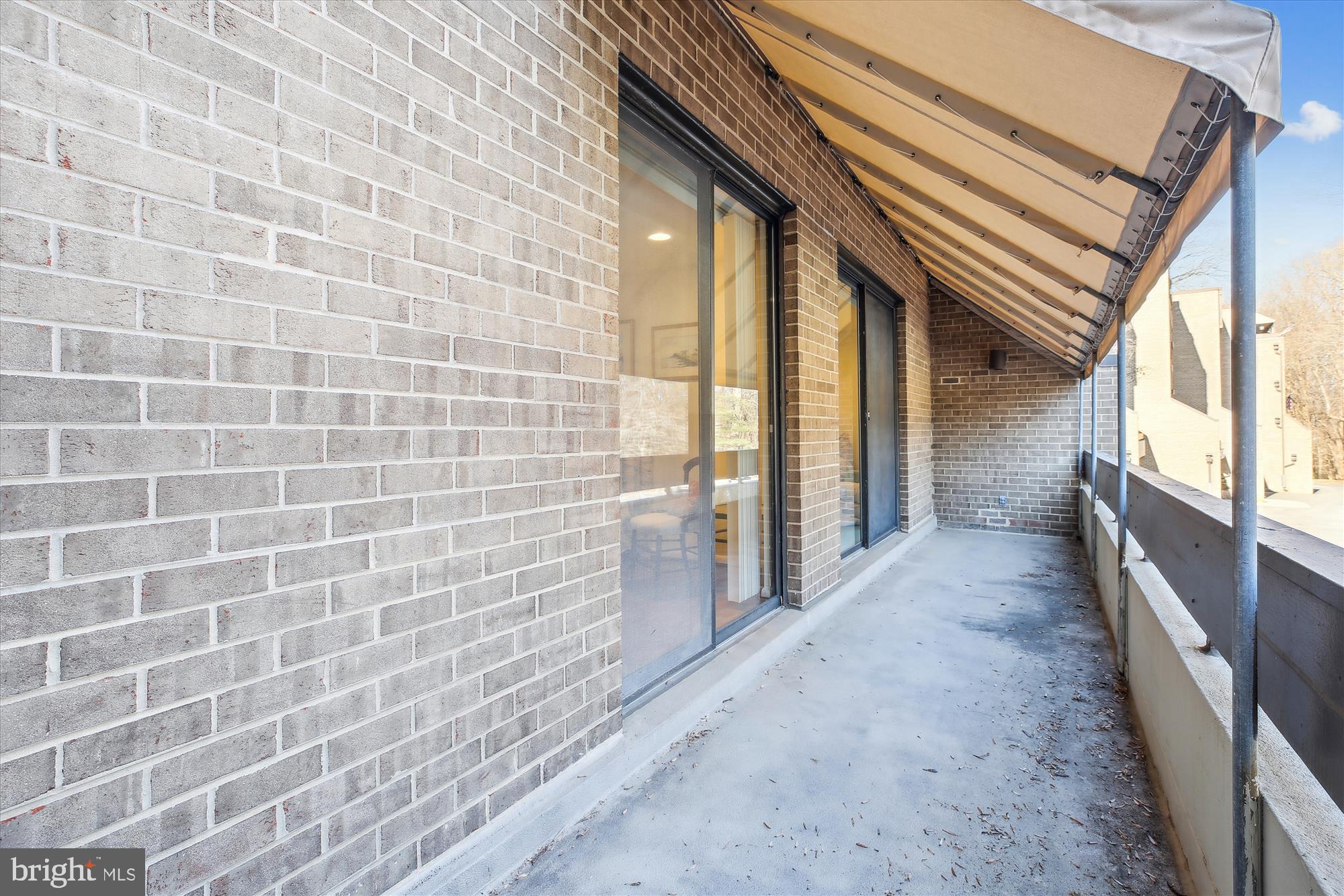 SUMNER VILLAGE - Residential