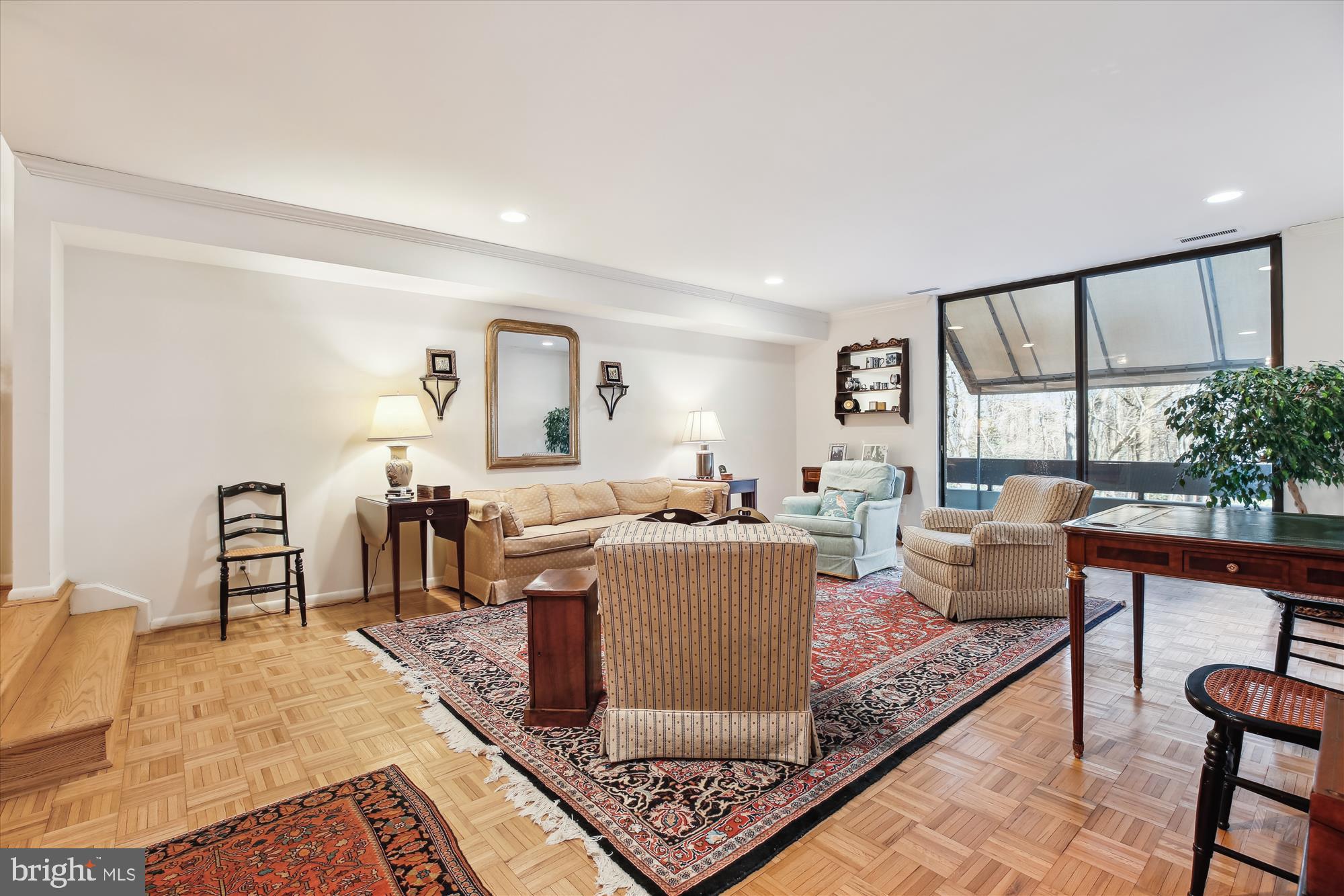 SUMNER VILLAGE - Residential