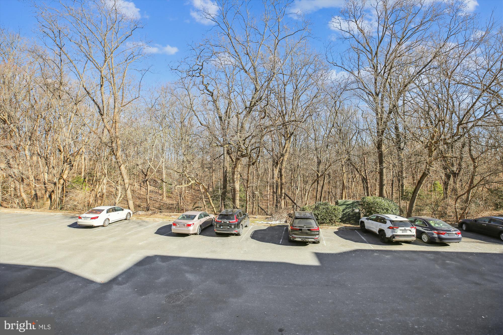 SUMNER VILLAGE - Residential