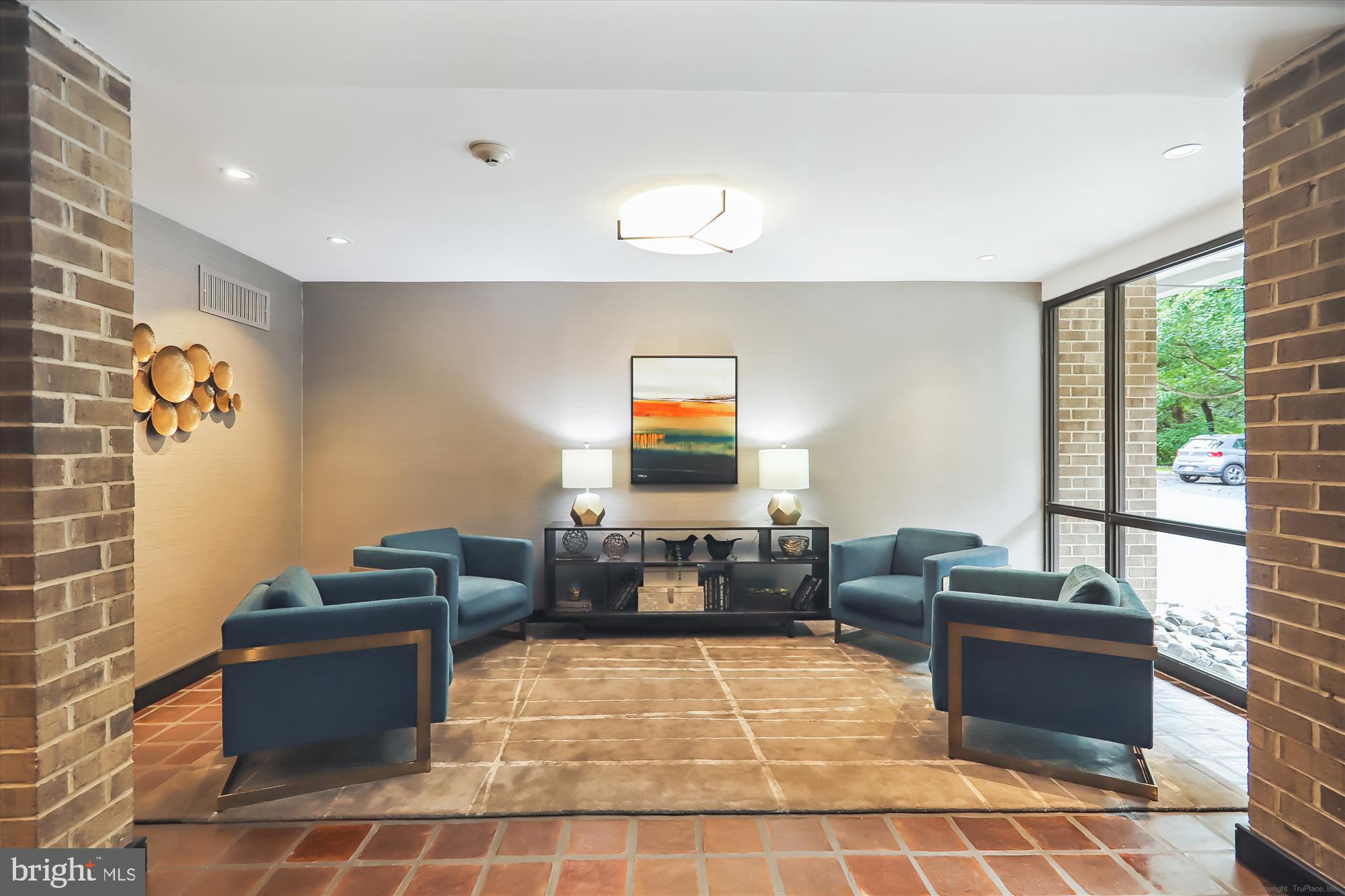 4956 SENTINEL DRIVE 9-102