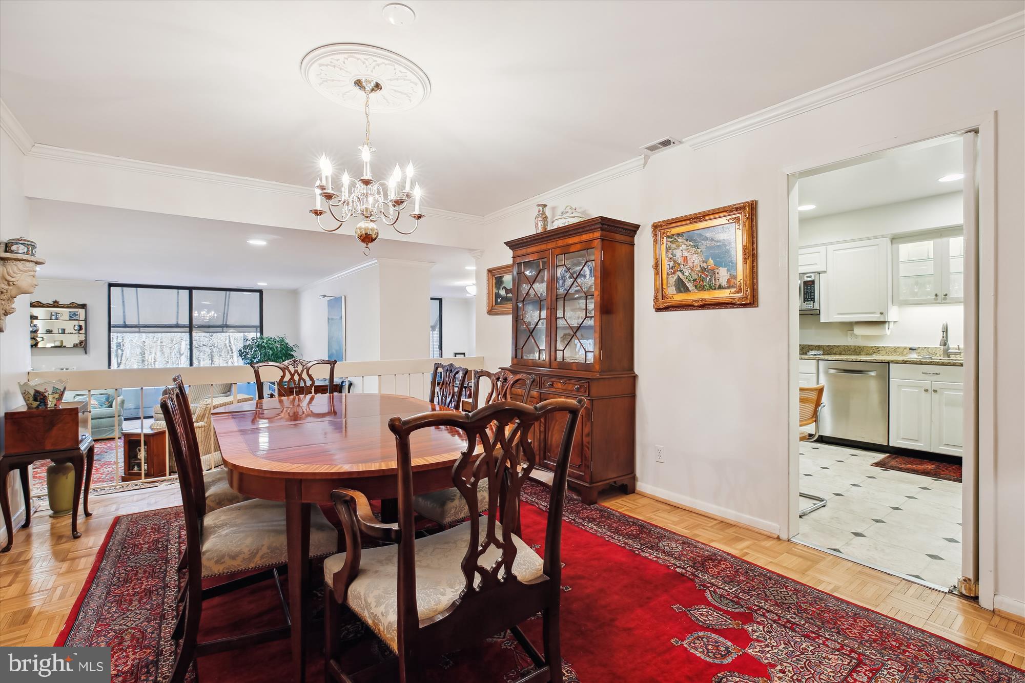 SUMNER VILLAGE - Residential