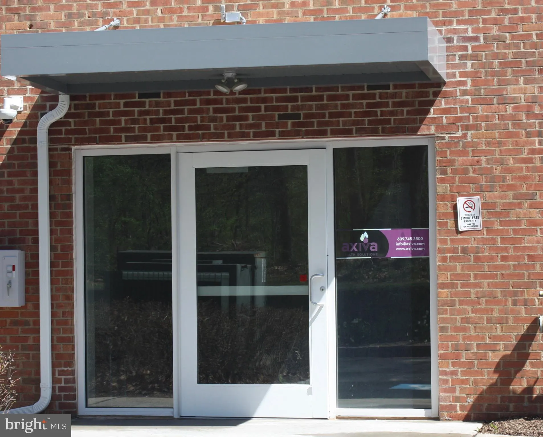 Pennington, New Jersey 08534, United States, ,Residential,Active,29817