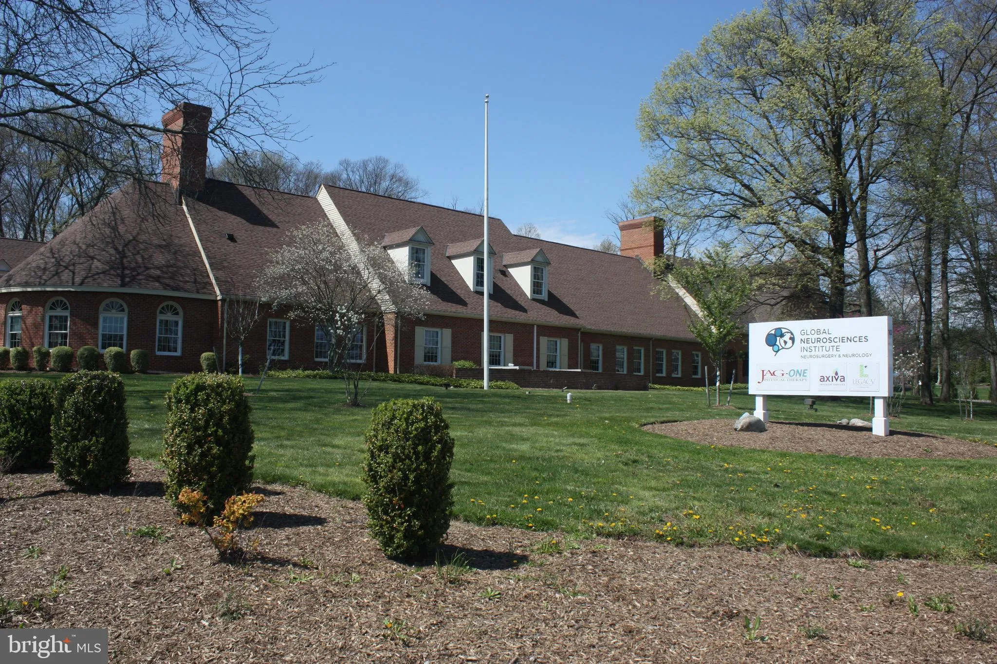 Pennington, New Jersey 08534, United States, ,Residential,Active,29817