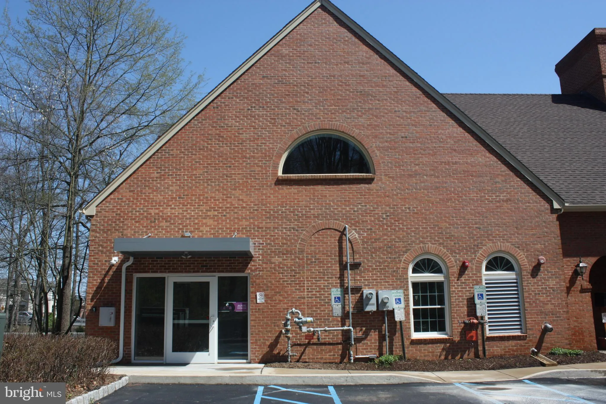 Pennington, New Jersey 08534, United States, ,Residential,Active,29817