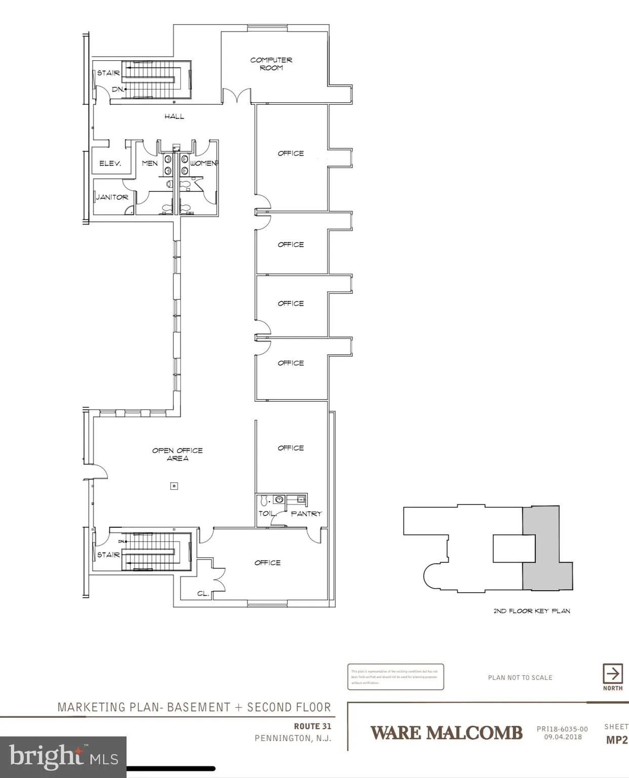 Pennington, New Jersey 08534, United States, ,Residential,Active,29817