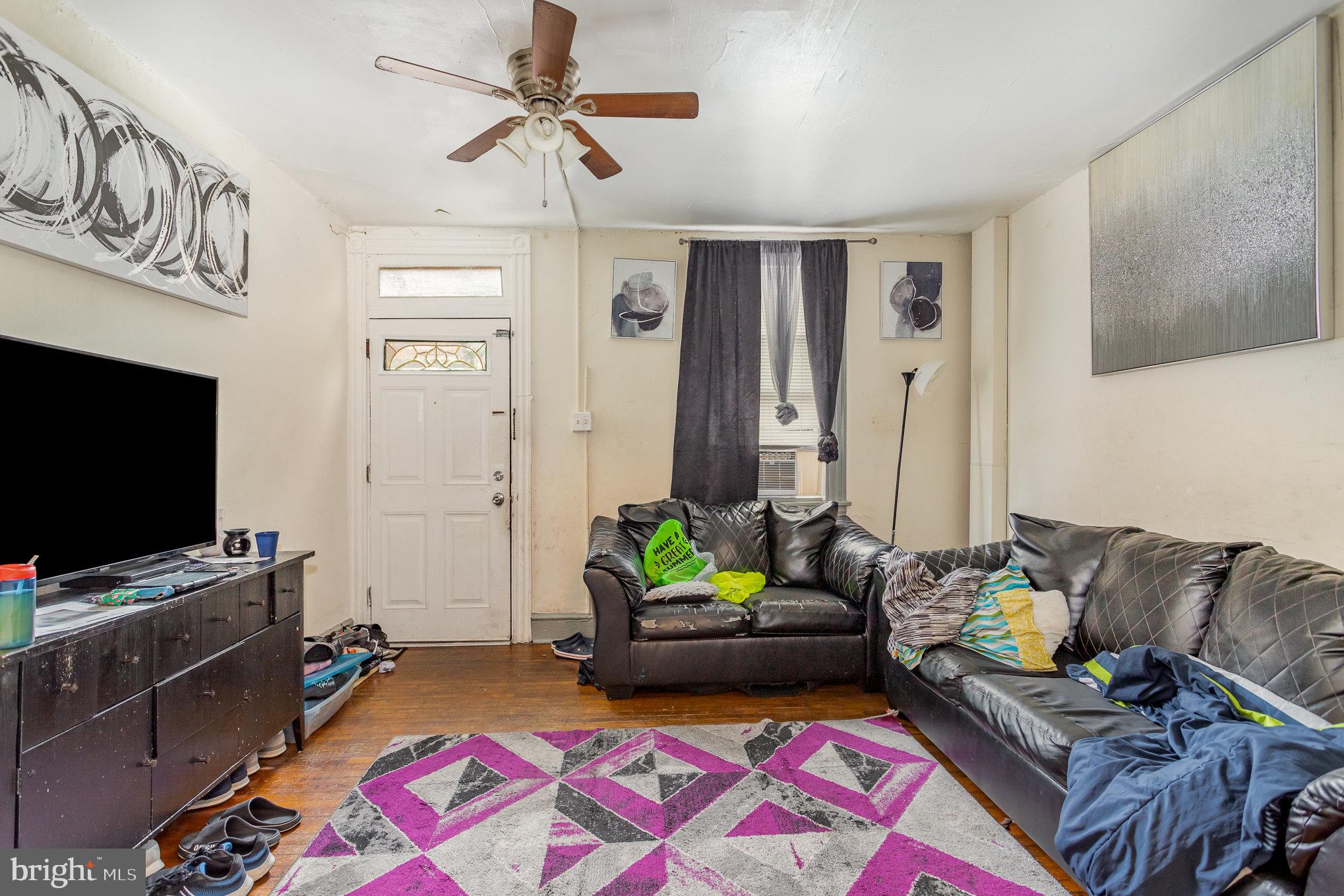 309 PERSHING AVENUE