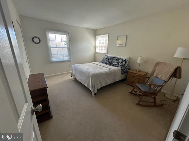 VILLAGE OF HICKORY RIDGE - Residential