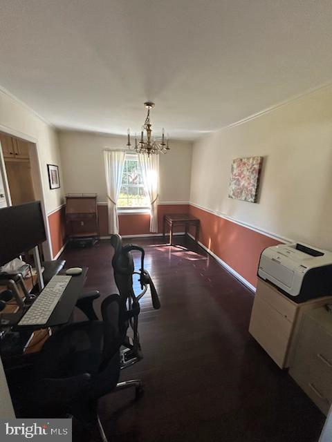 VILLAGE OF HICKORY RIDGE - Residential