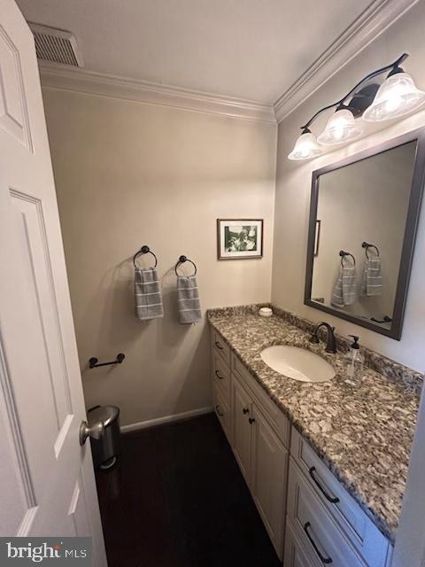 VILLAGE OF HICKORY RIDGE - Residential